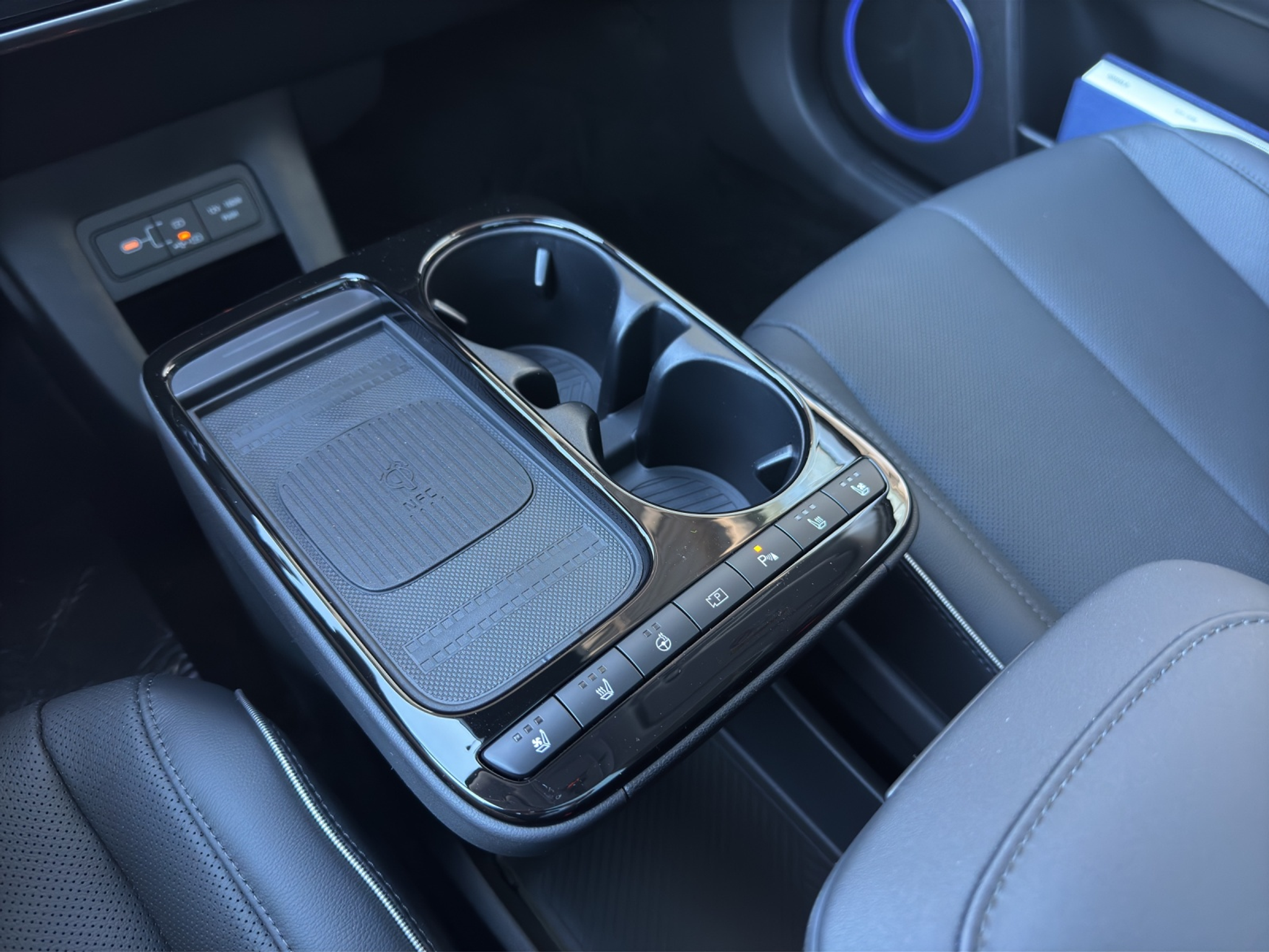 listing desktop thumbnail image 10