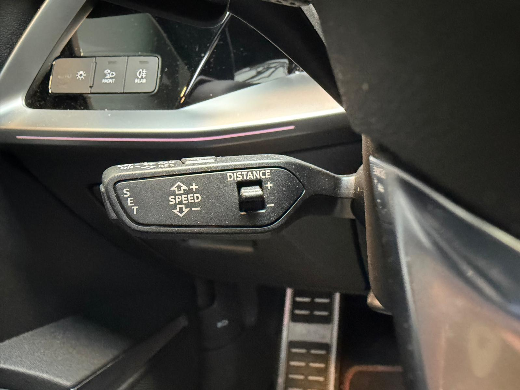 listing desktop thumbnail image 20