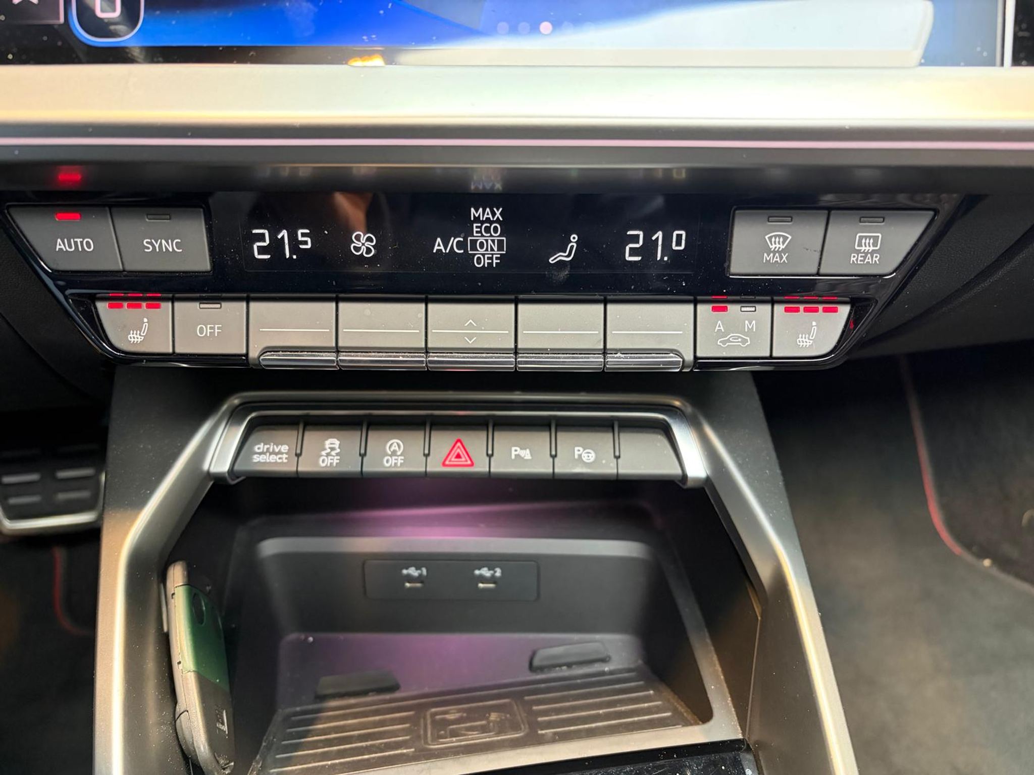 listing desktop thumbnail image 27