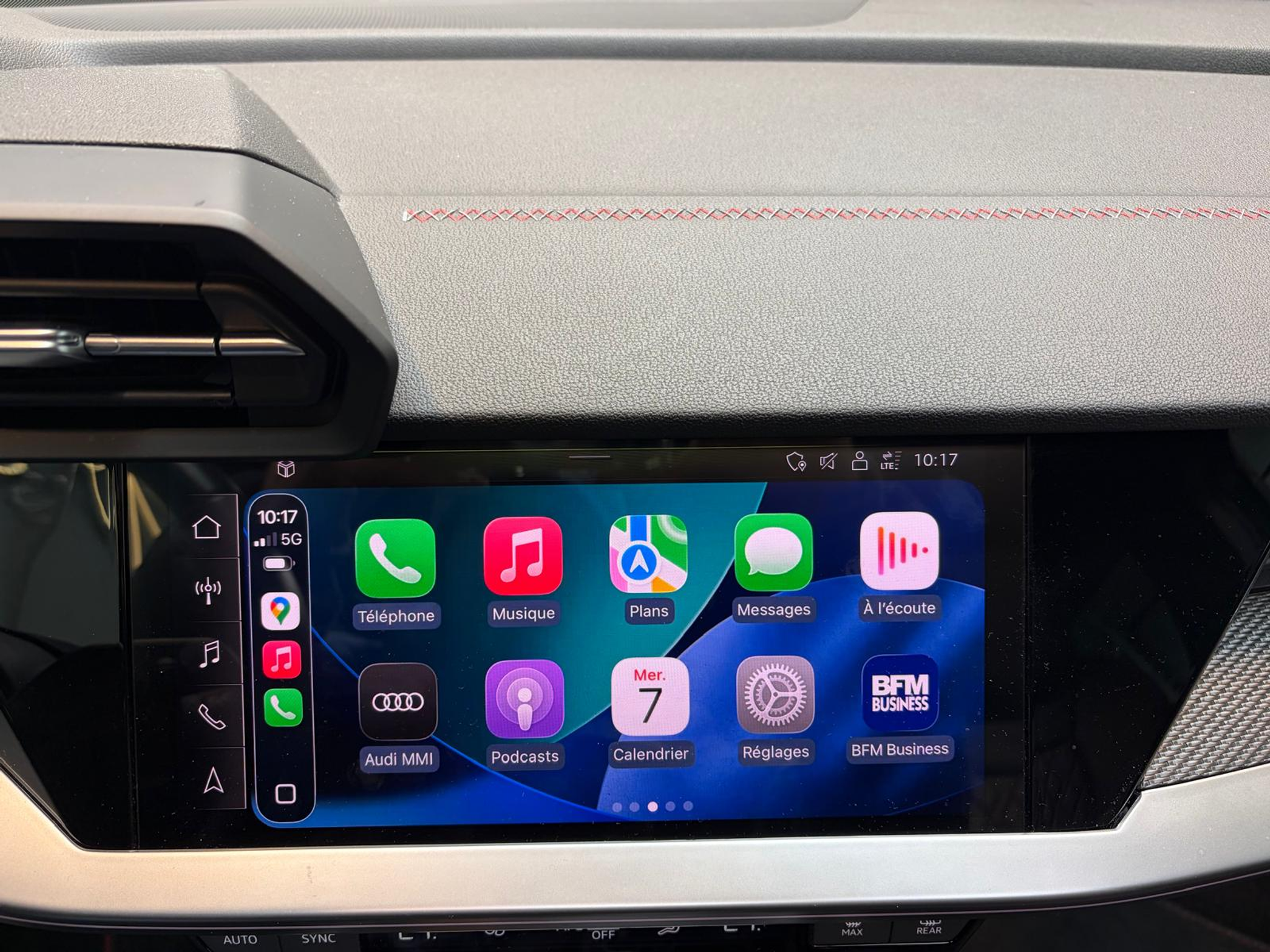 listing desktop thumbnail image 24