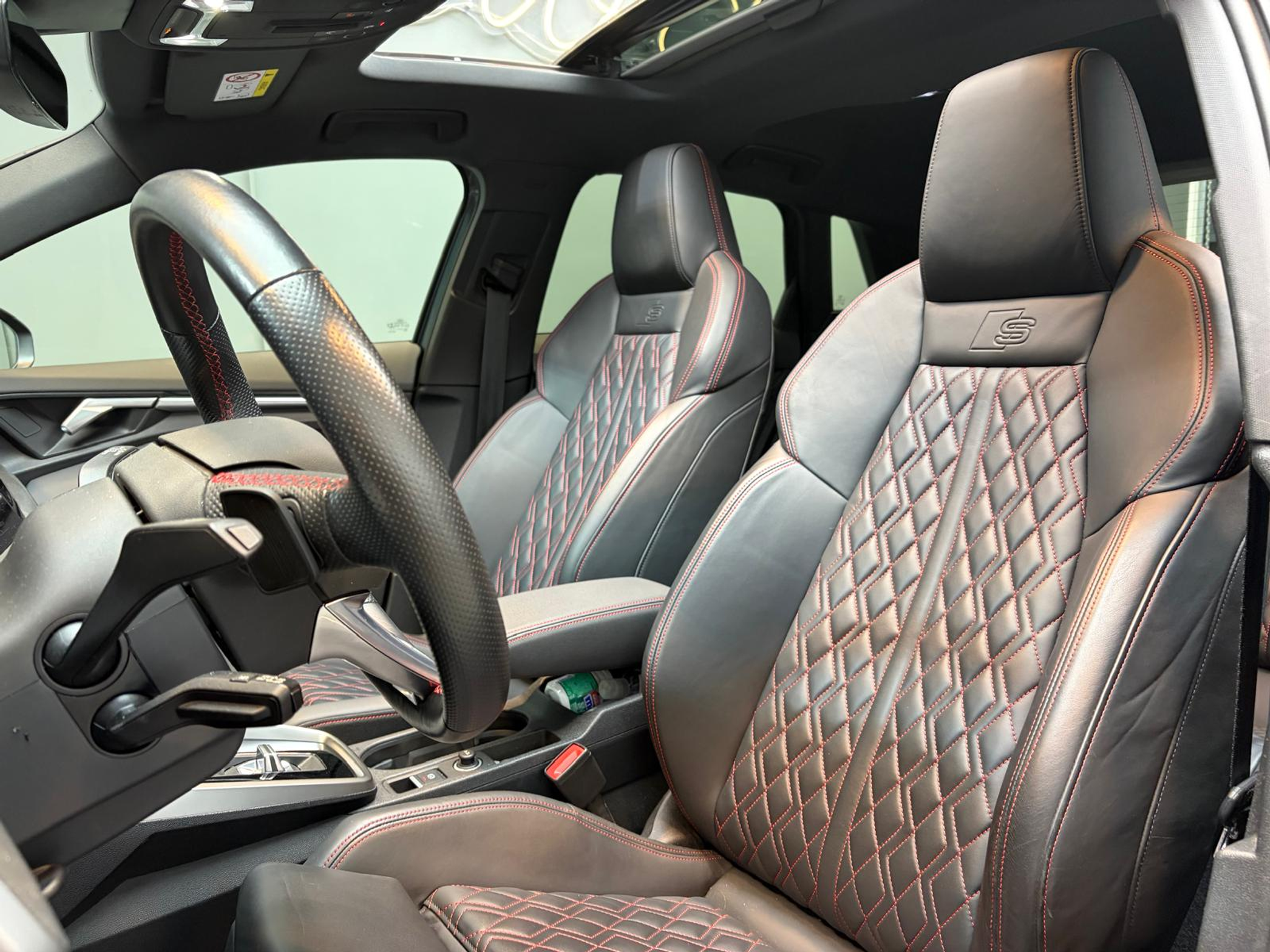 listing desktop thumbnail image 9