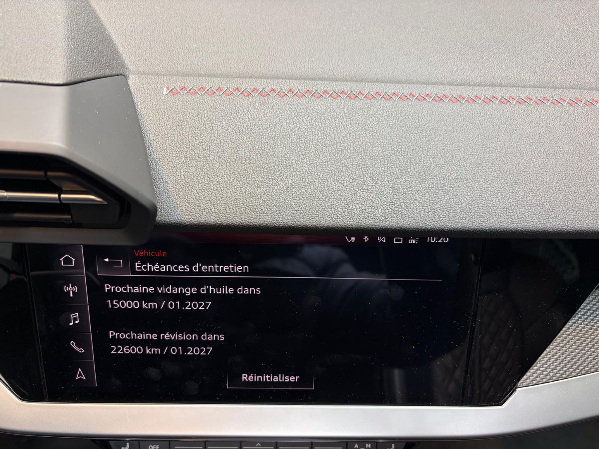 listing desktop thumbnail image 26