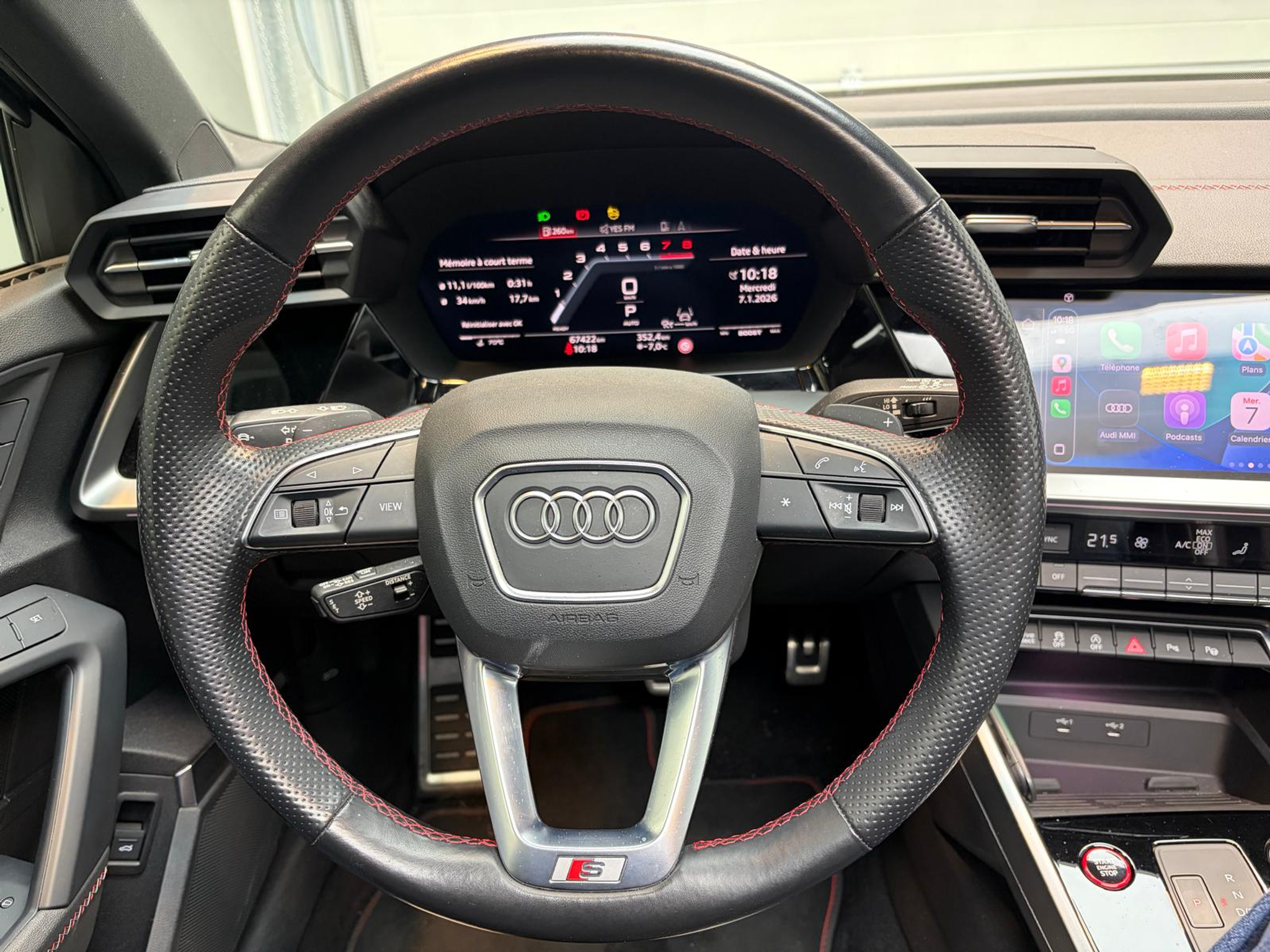 listing desktop thumbnail image 19