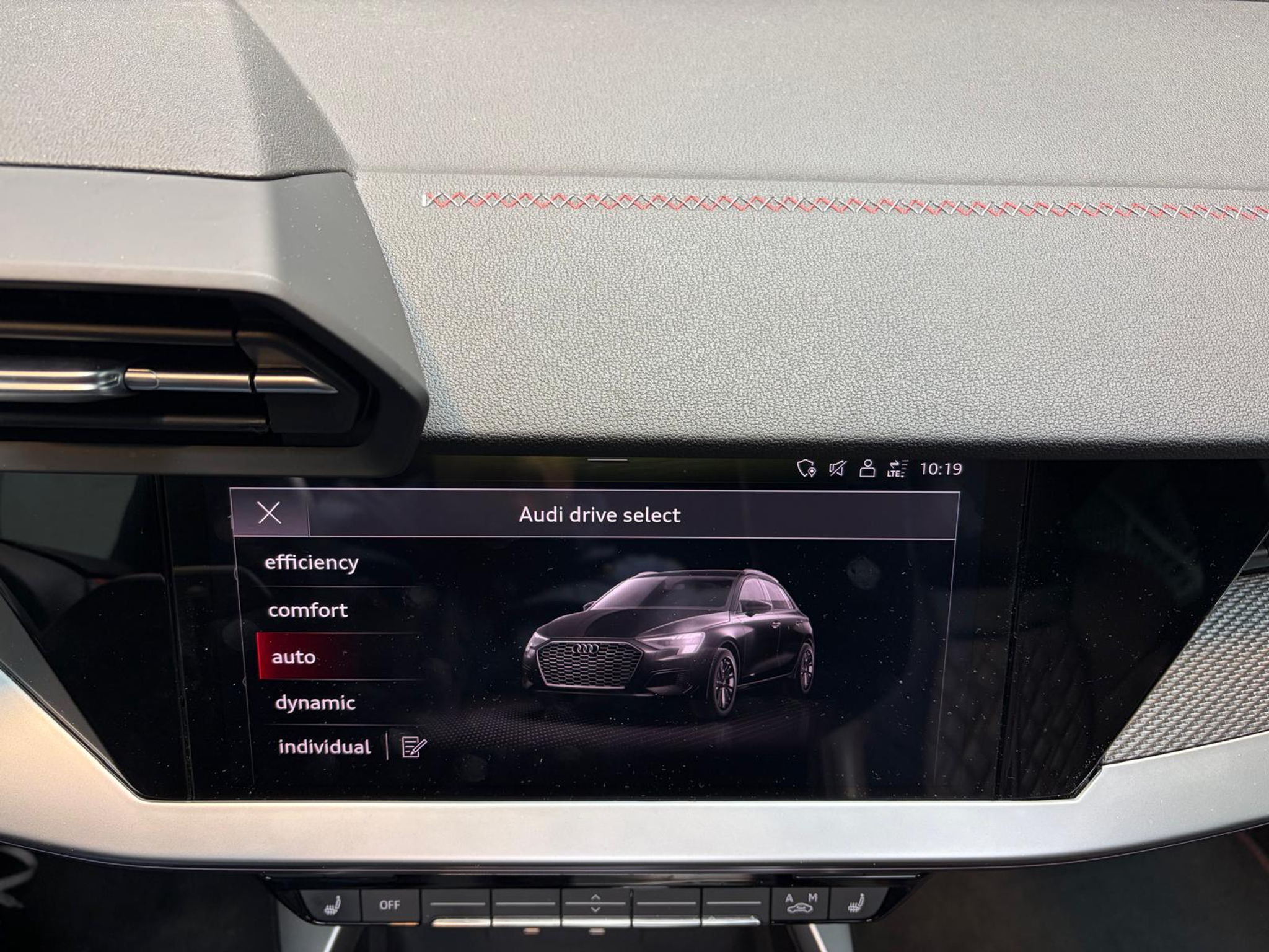 listing desktop thumbnail image 25