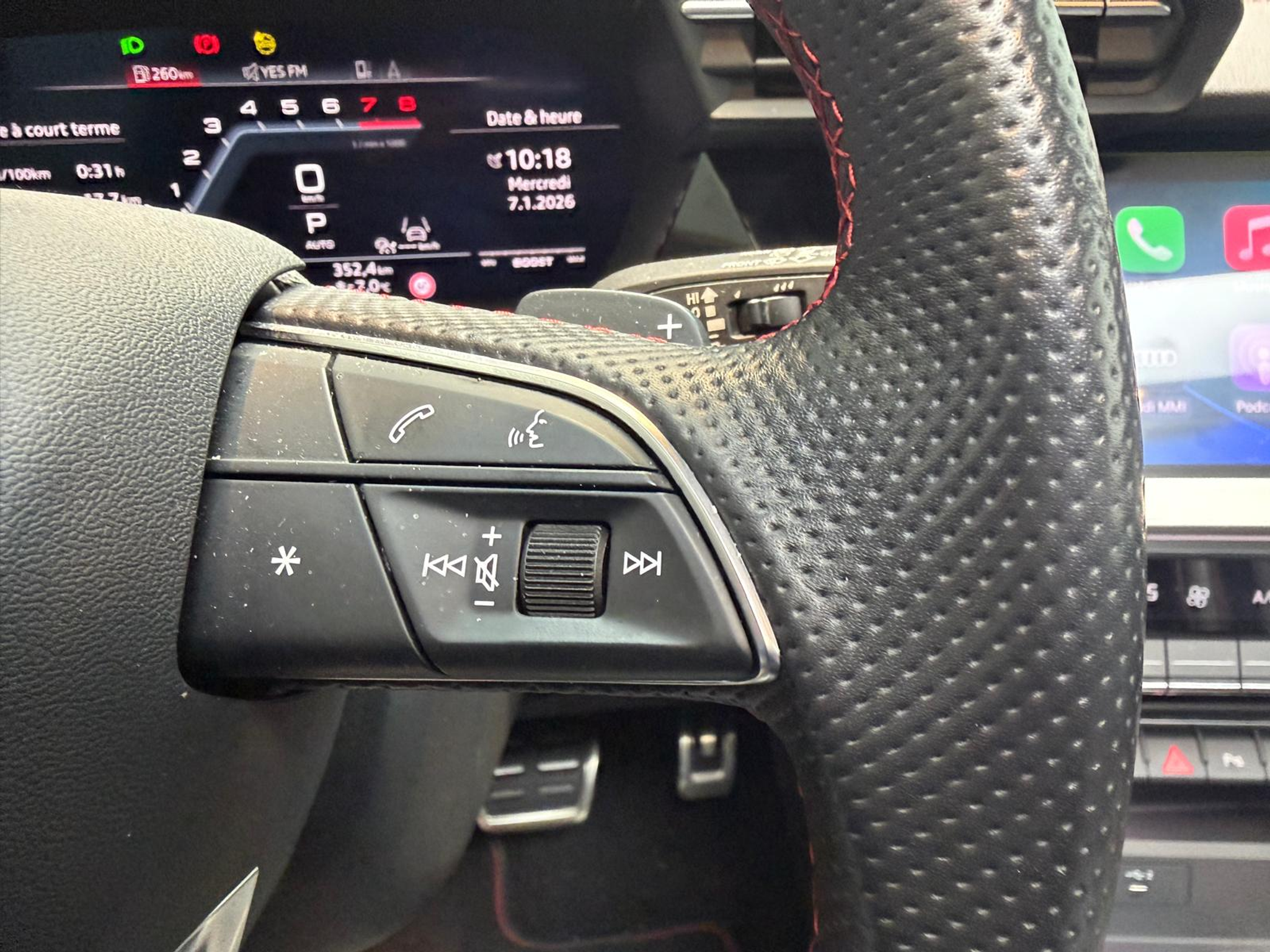 listing desktop thumbnail image 21