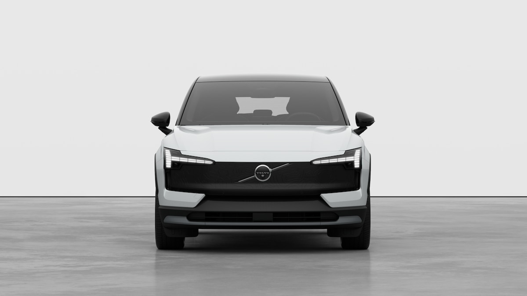 listing desktop thumbnail image 4