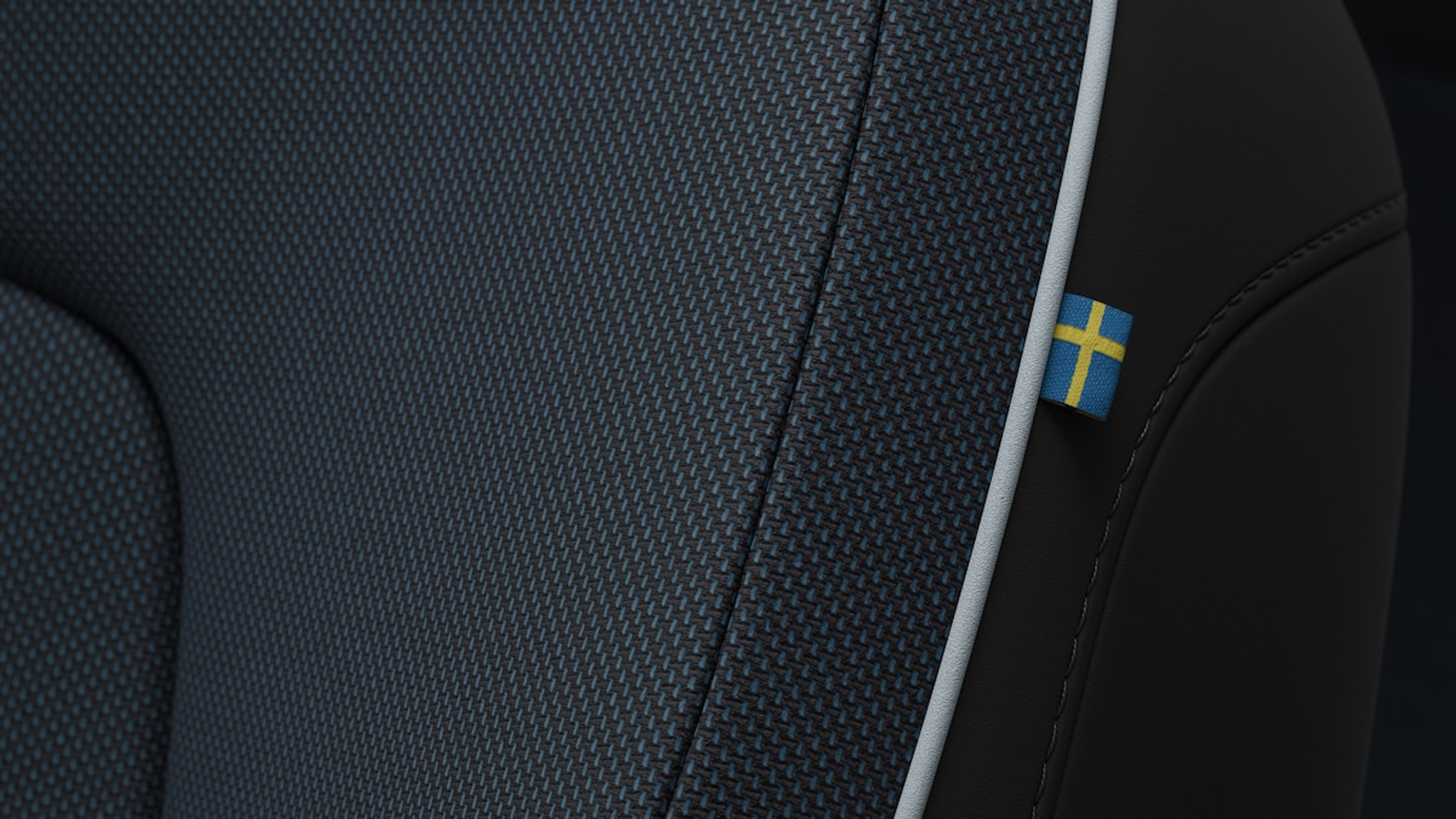 listing desktop thumbnail image 11