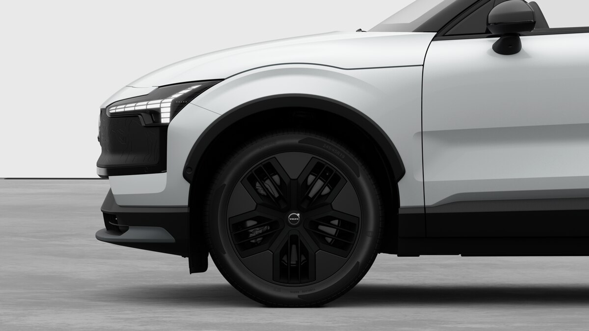 listing desktop thumbnail image 7