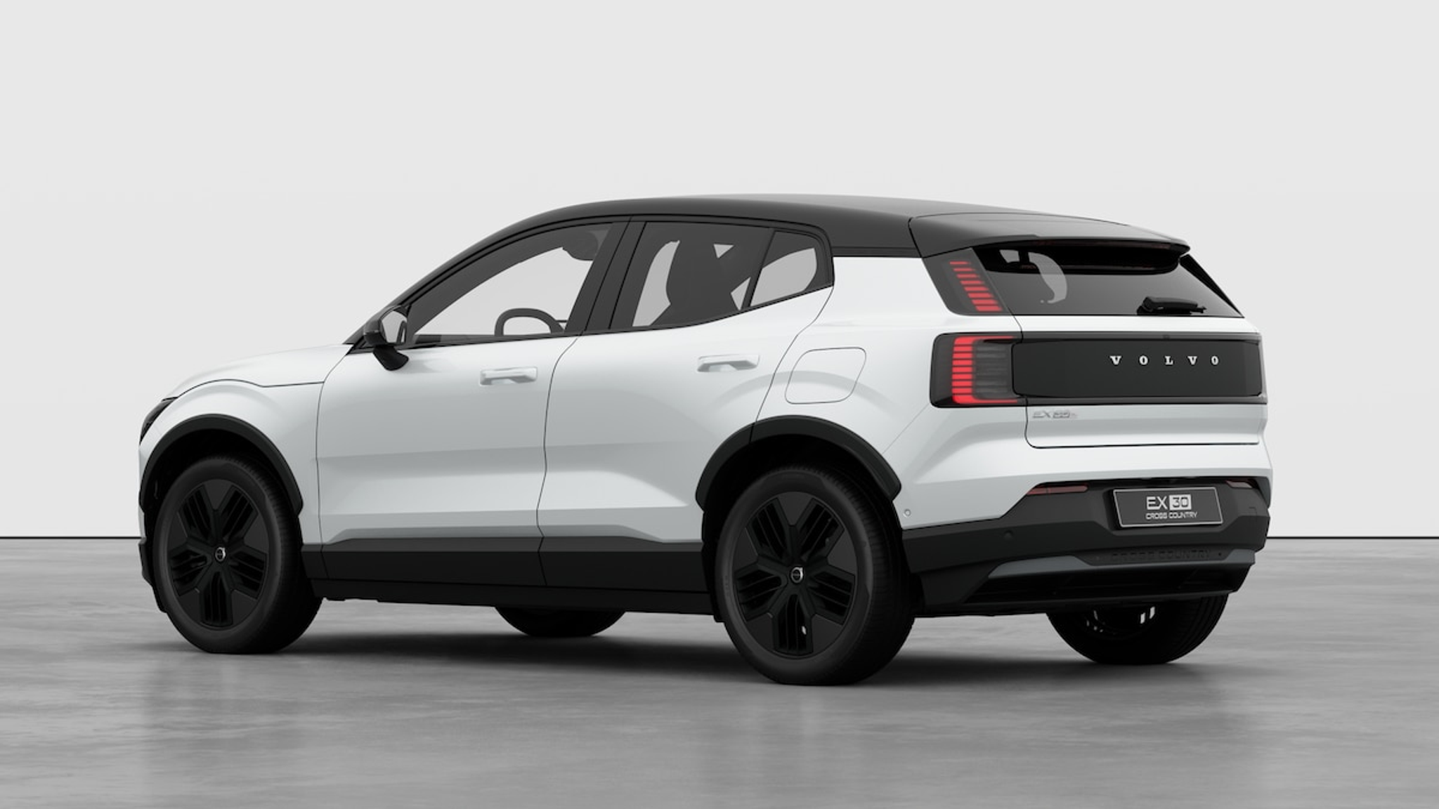 listing desktop thumbnail image 1