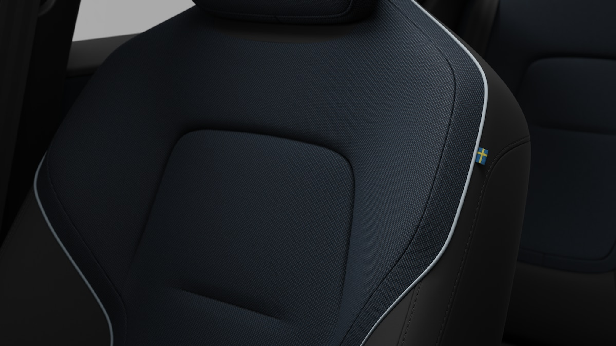 listing desktop thumbnail image 10