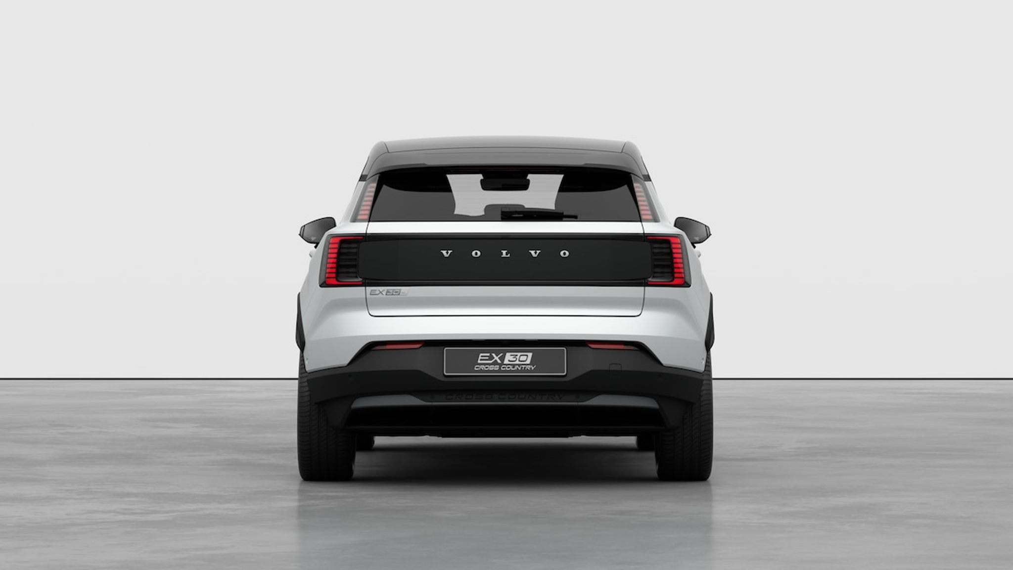 listing desktop thumbnail image 5