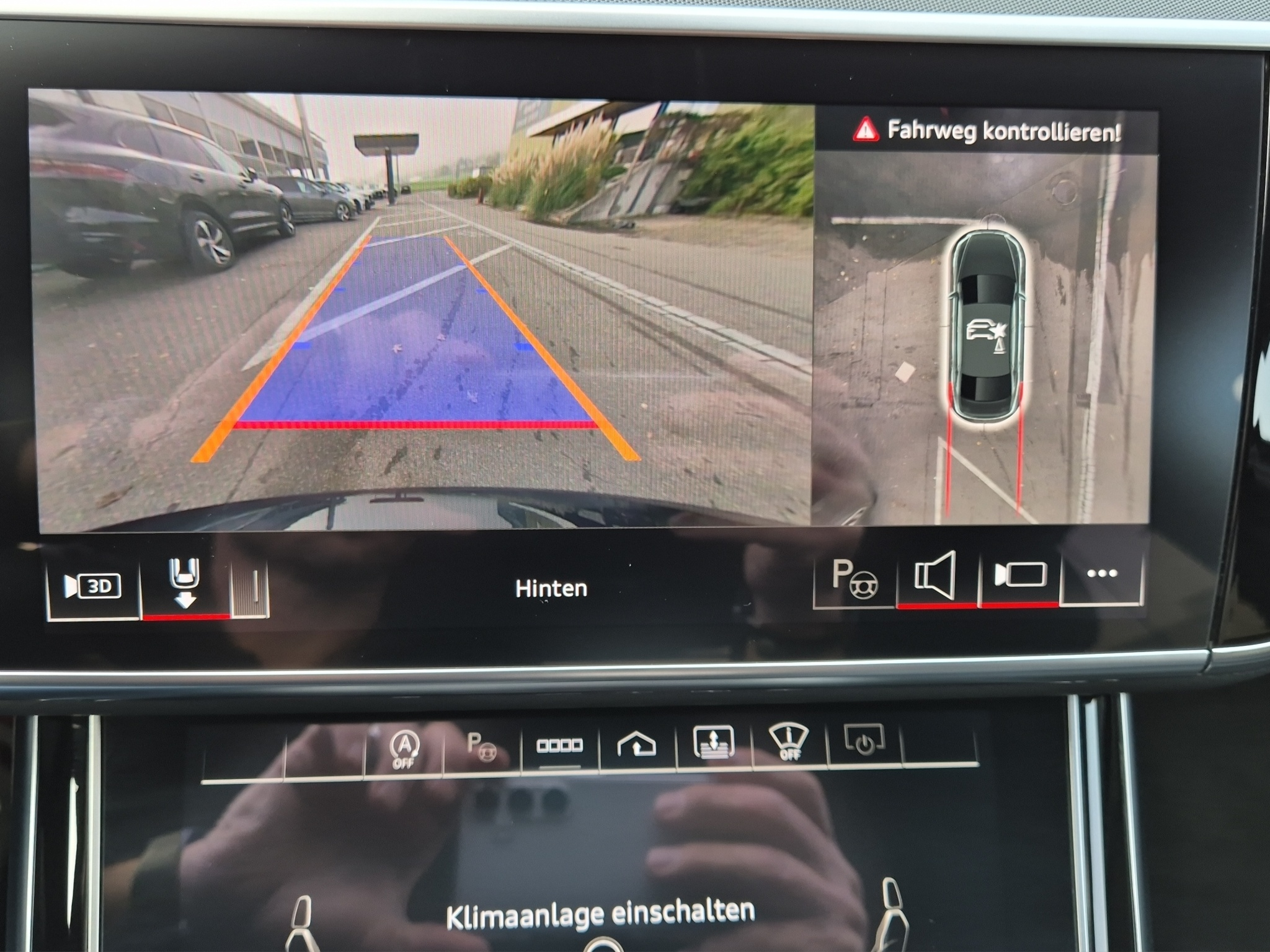 listing desktop thumbnail image 18