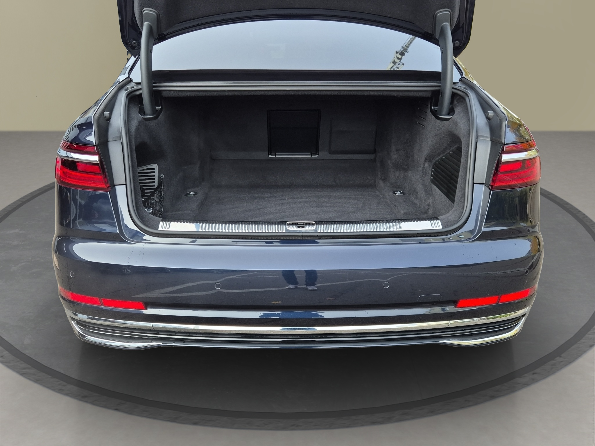 listing desktop thumbnail image 23