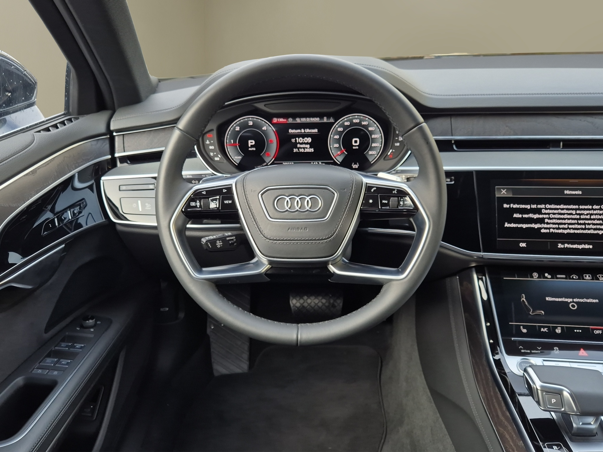 listing desktop thumbnail image 10