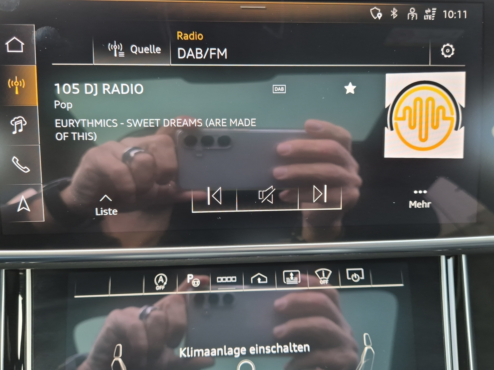 listing desktop thumbnail image 19