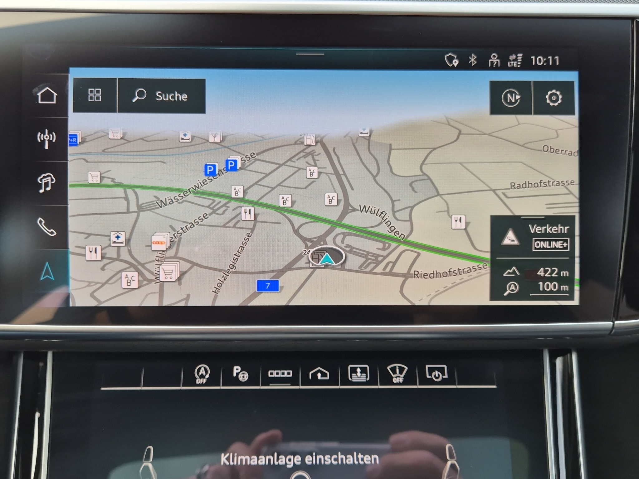 listing desktop thumbnail image 21