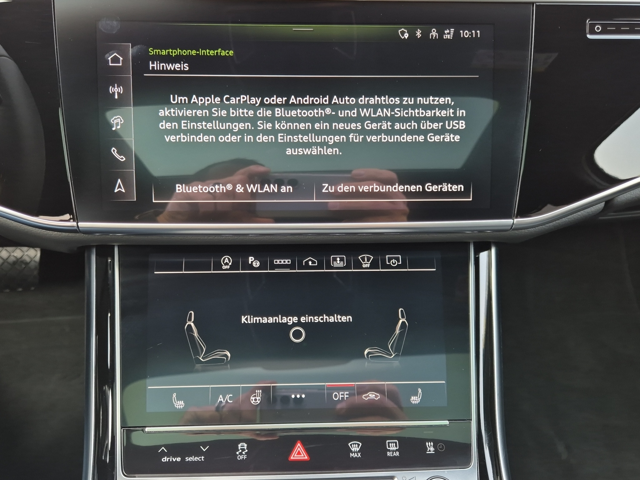 listing desktop thumbnail image 20