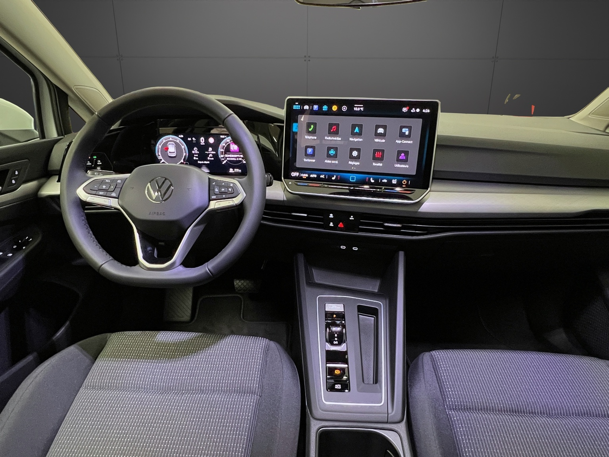 listing desktop thumbnail image 9