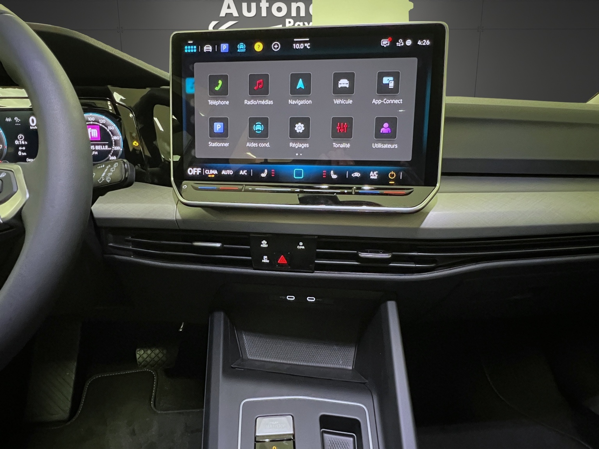 listing desktop thumbnail image 10