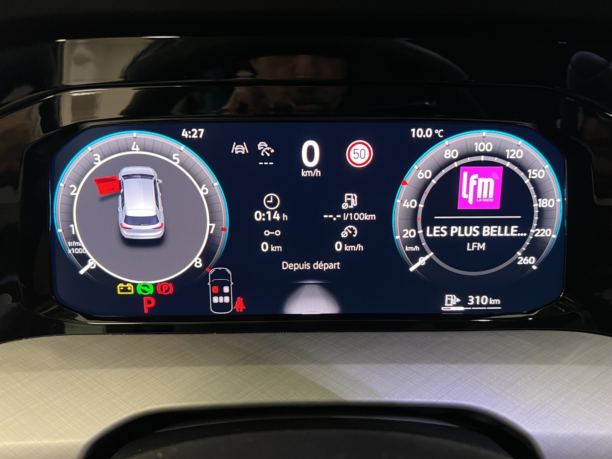 listing desktop thumbnail image 7