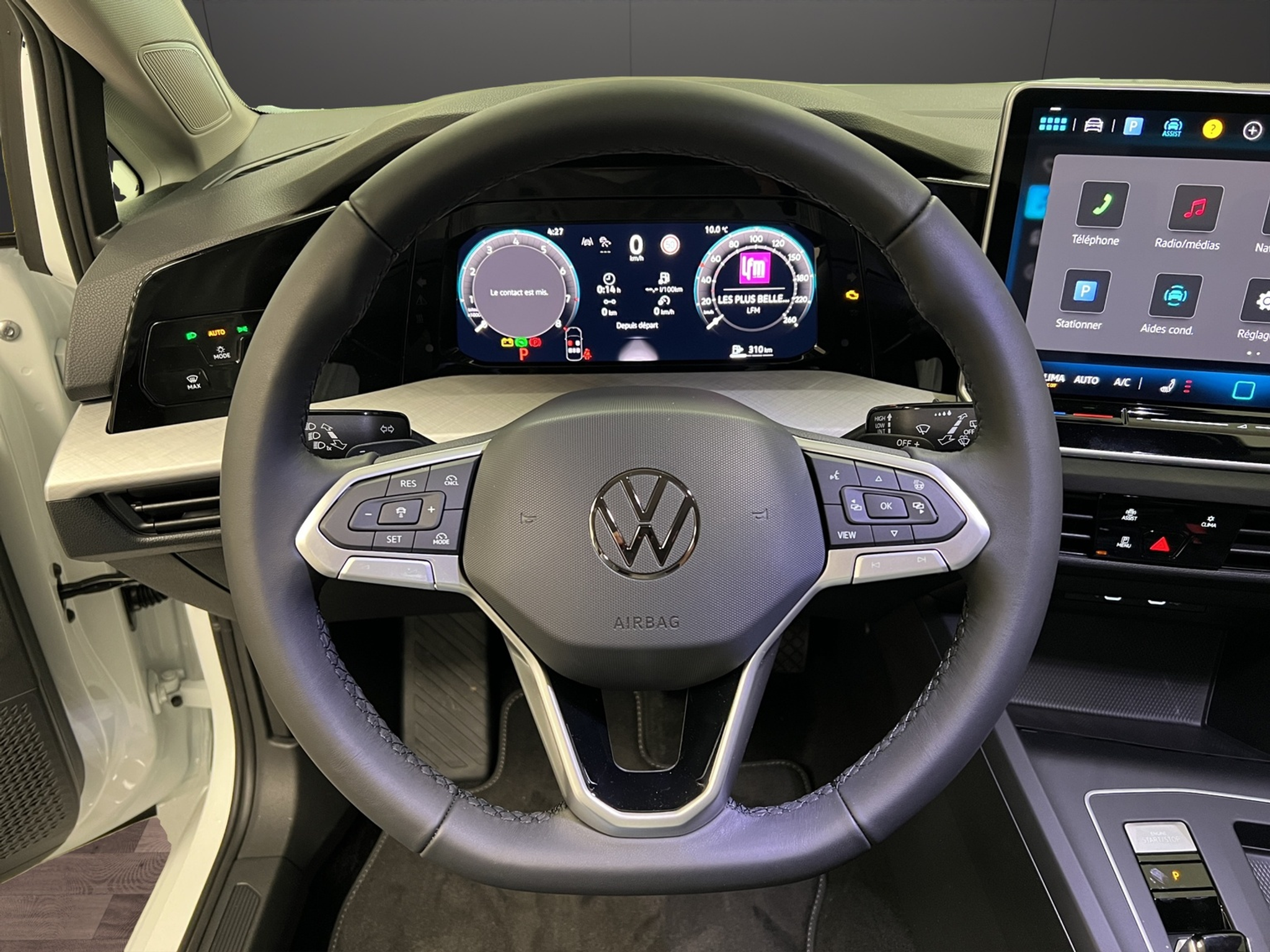 listing desktop thumbnail image 6