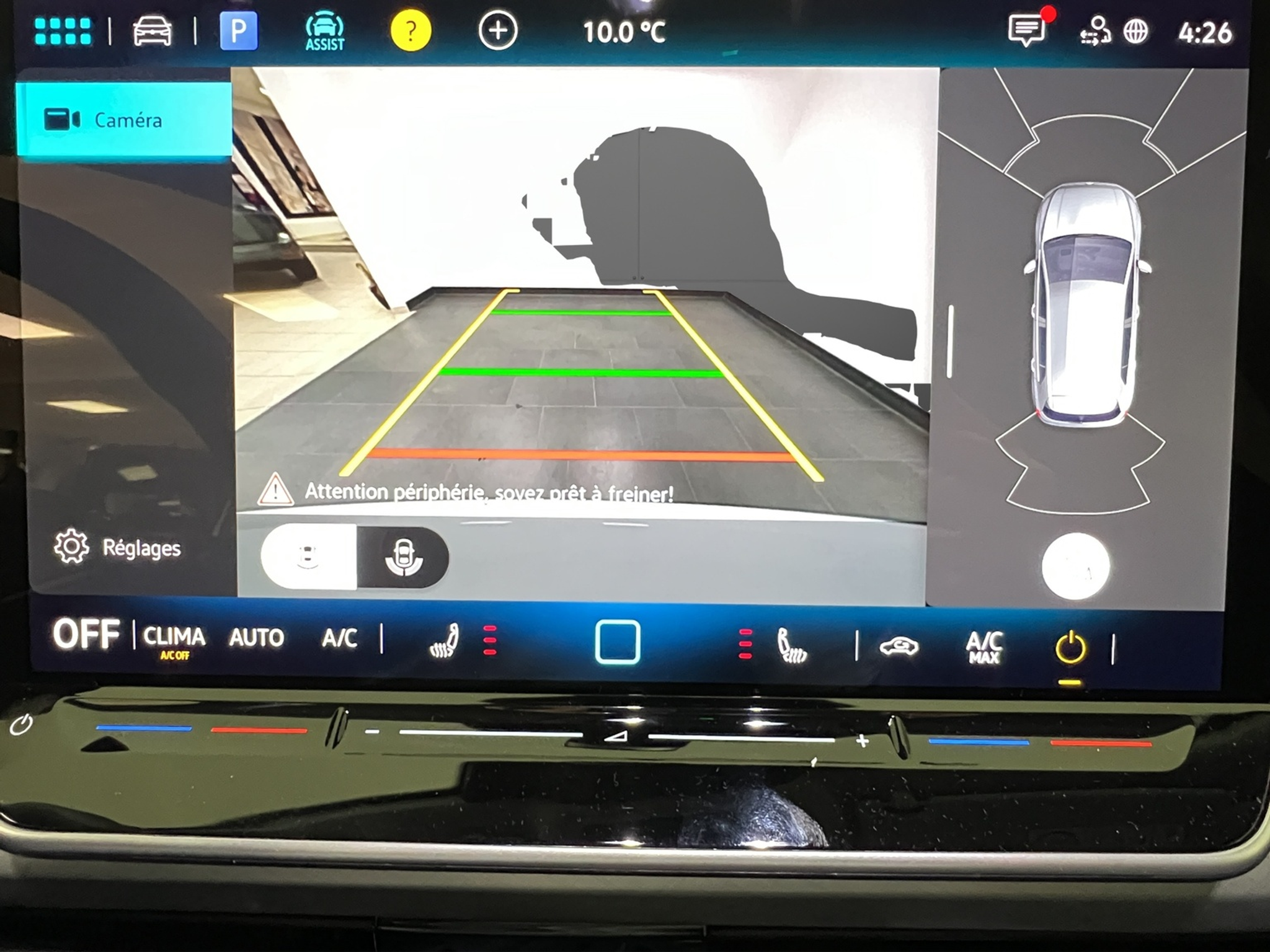 listing desktop thumbnail image 11