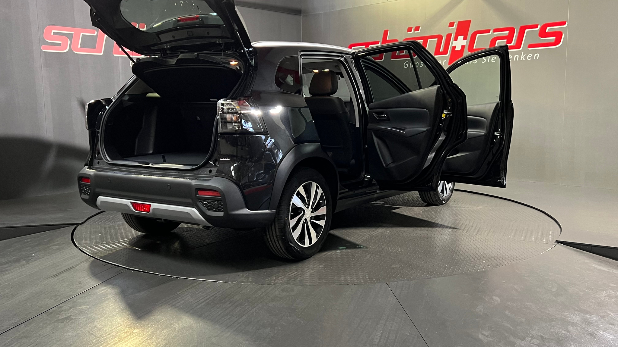 listing desktop thumbnail image 5