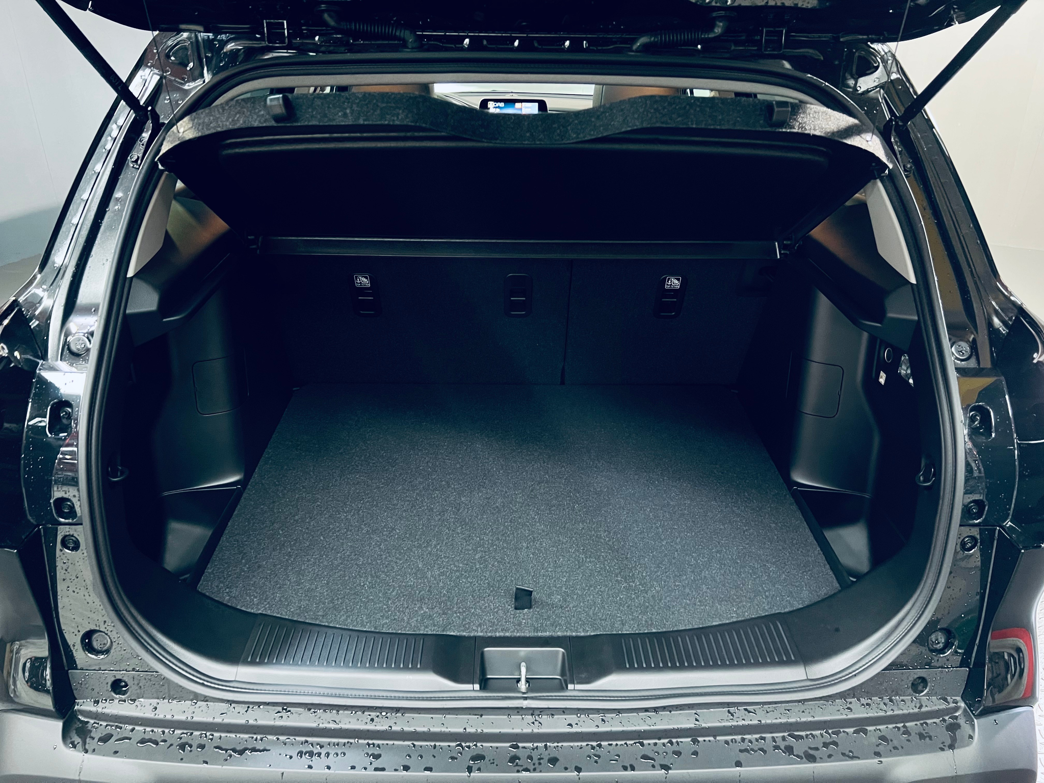 listing desktop thumbnail image 9