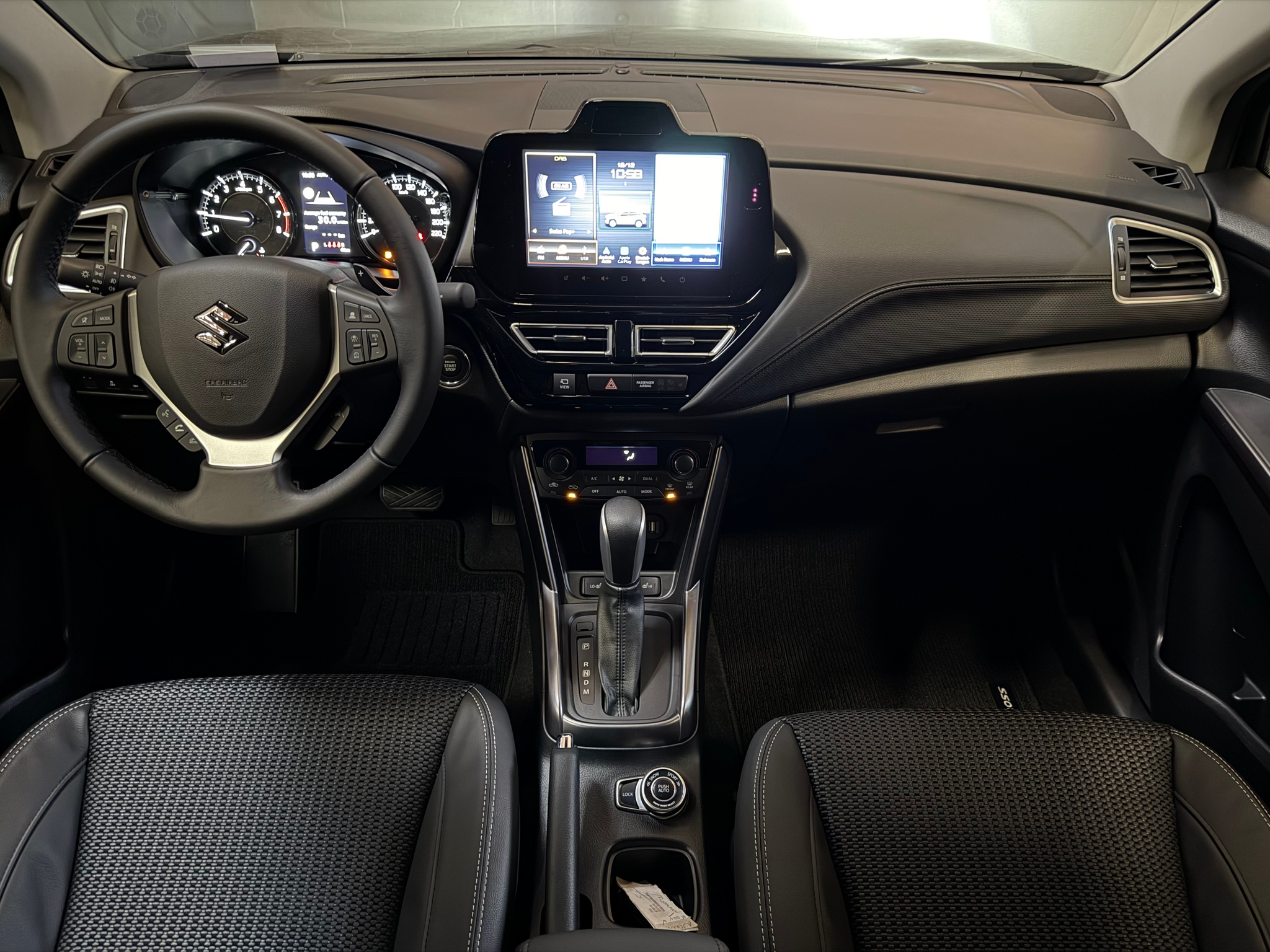 listing desktop thumbnail image 12