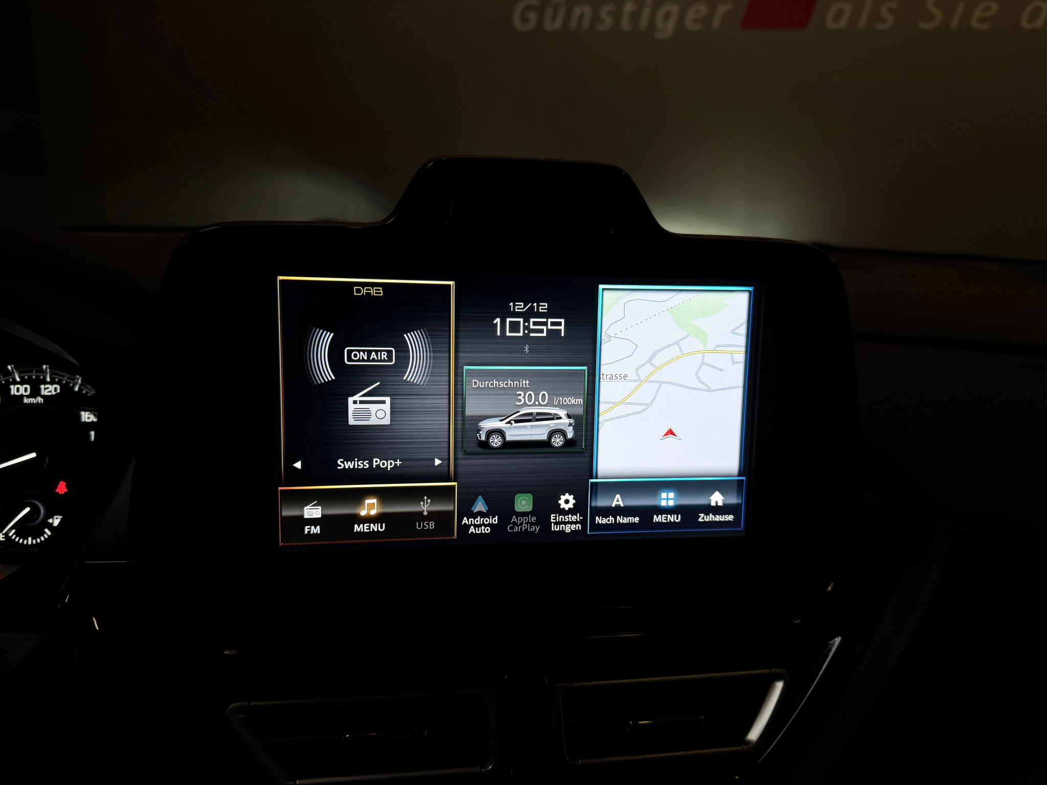 listing desktop thumbnail image 19