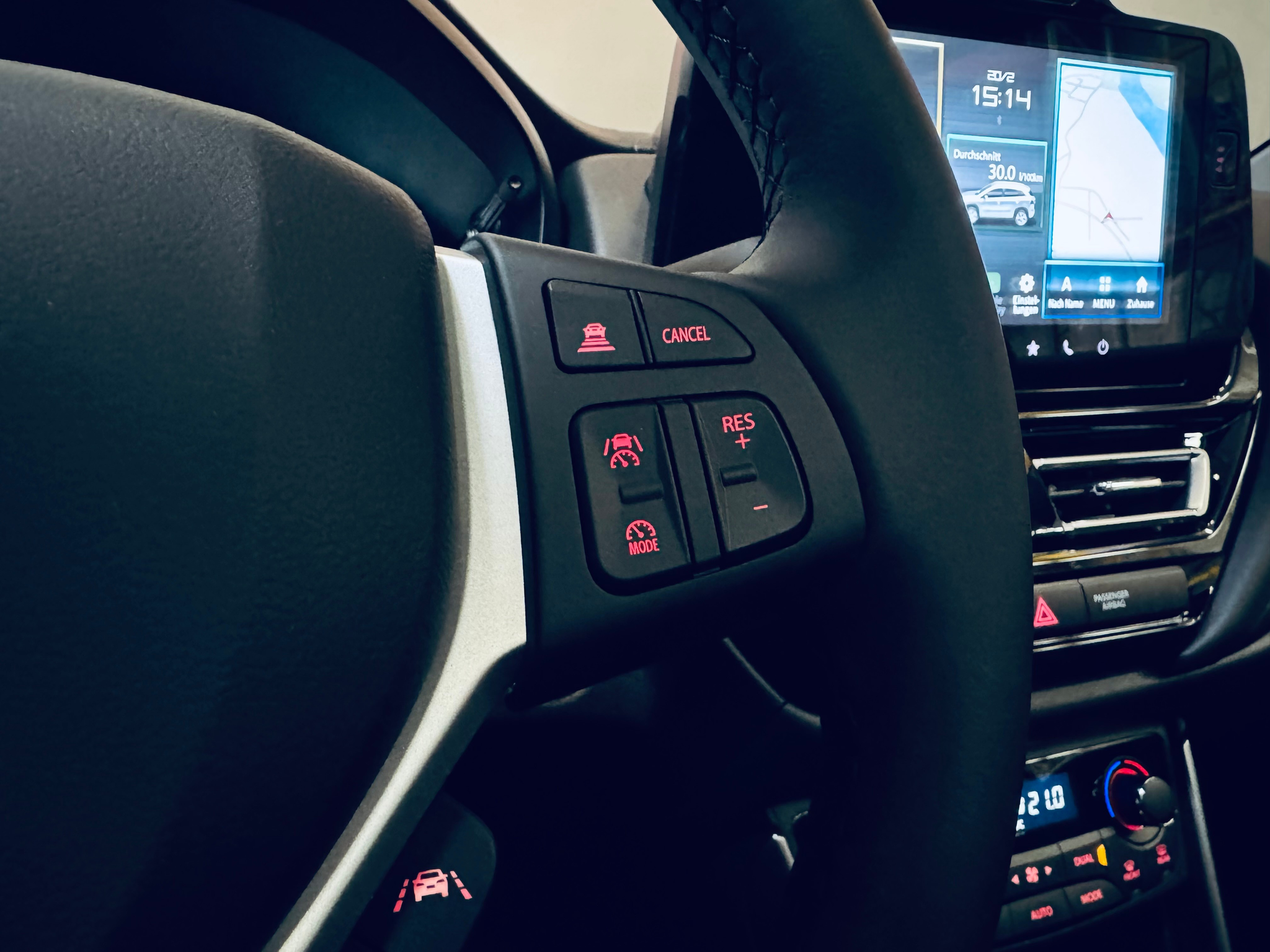 listing desktop thumbnail image 21