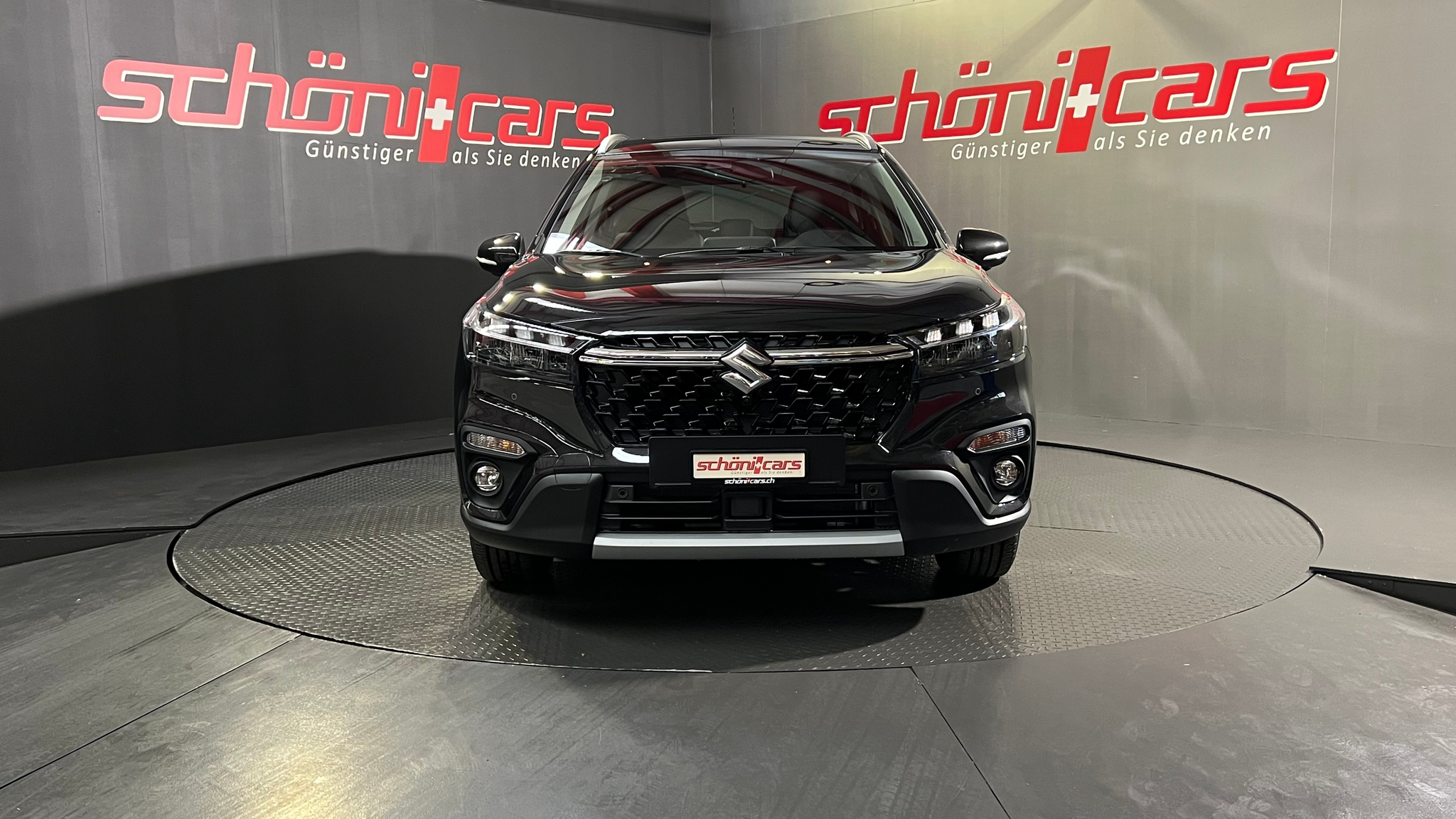 listing desktop thumbnail image 1