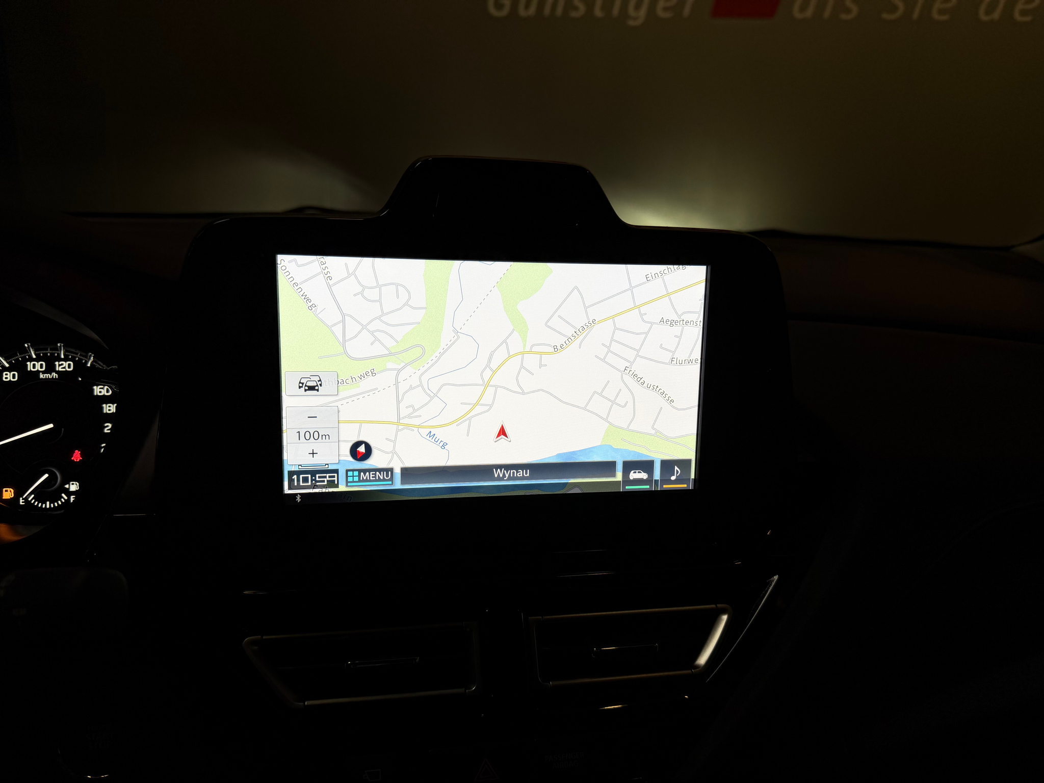 listing desktop thumbnail image 20