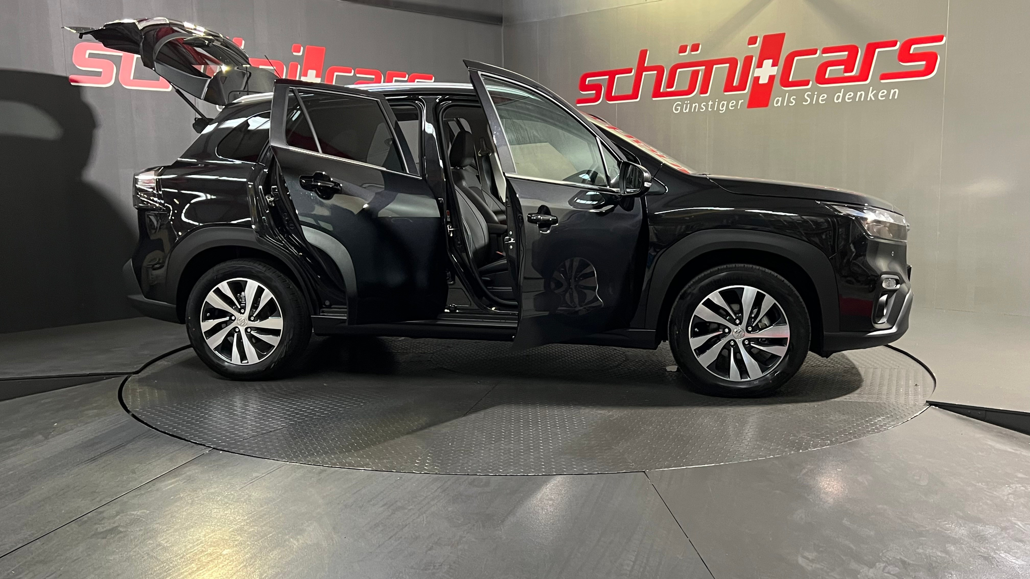 listing desktop thumbnail image 4