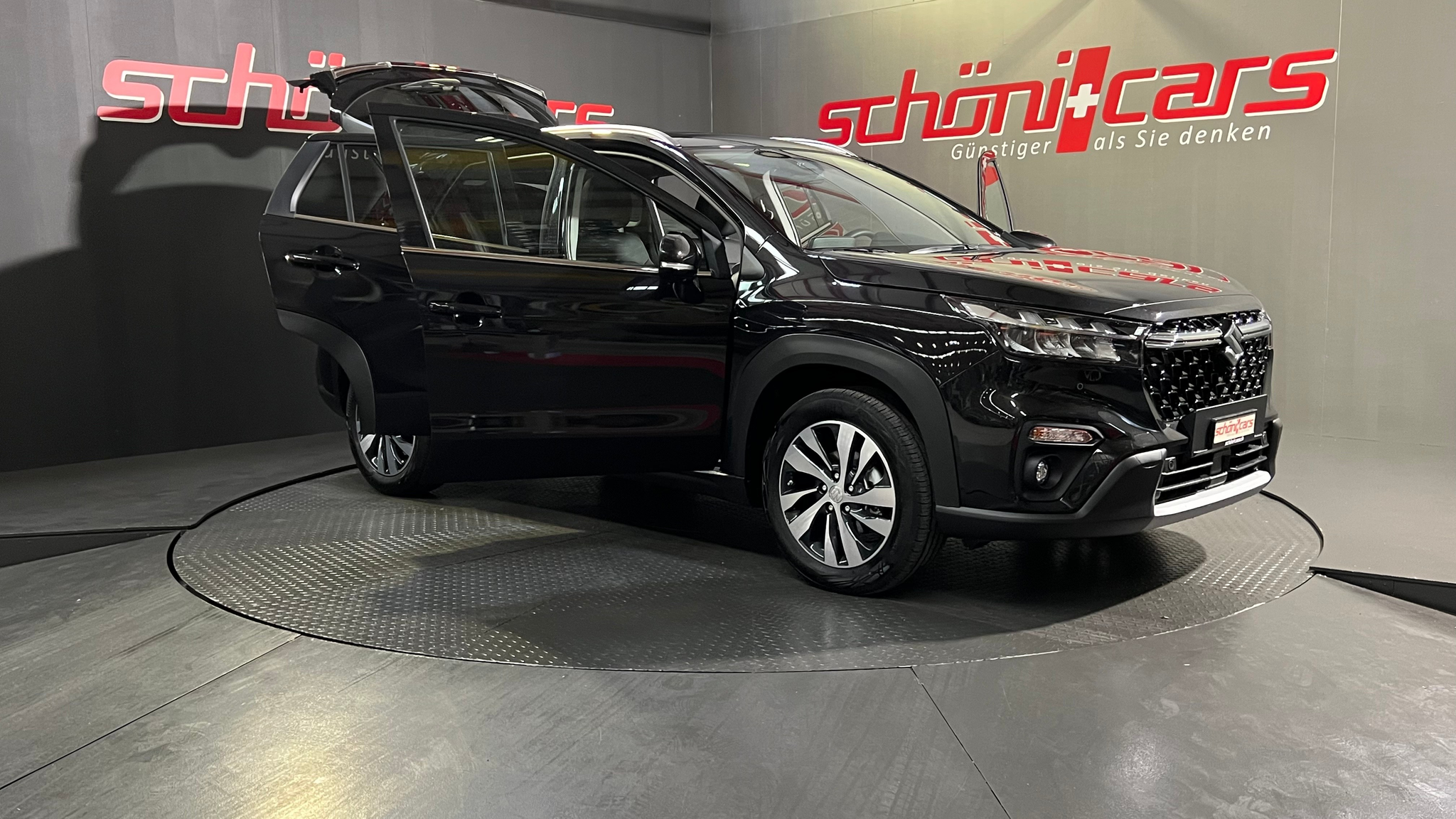 listing desktop thumbnail image 3