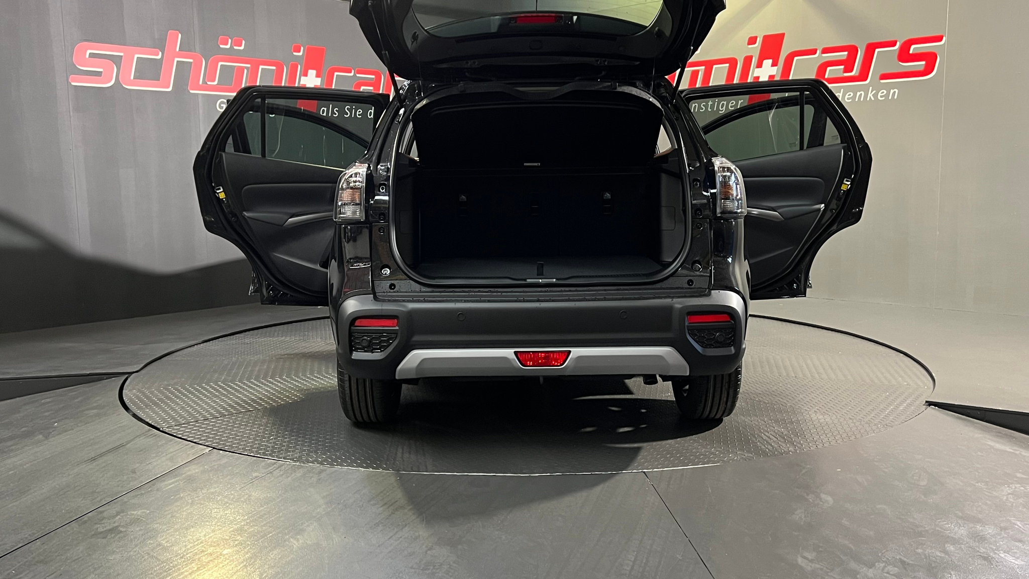 listing desktop thumbnail image 6