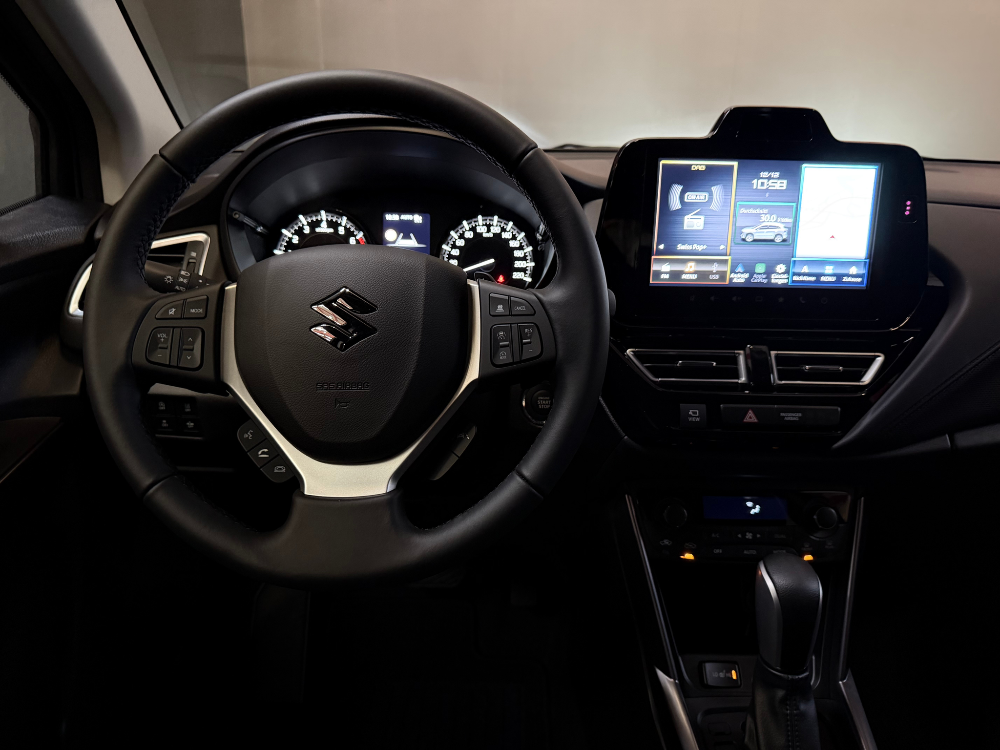 listing desktop thumbnail image 13