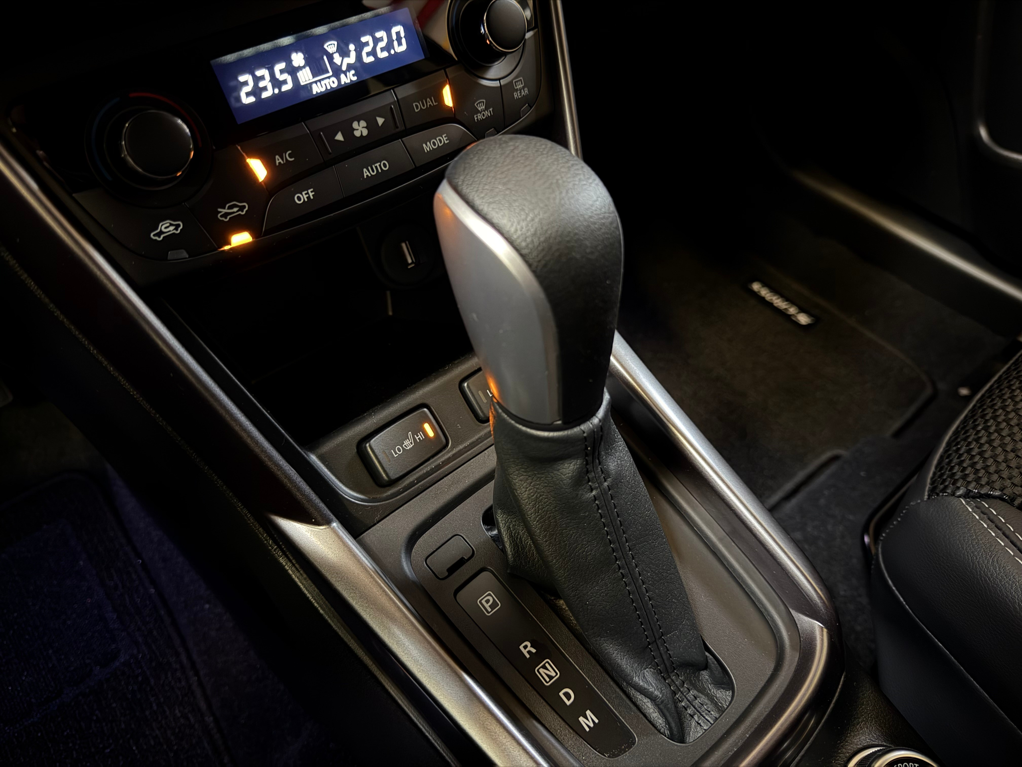 listing desktop thumbnail image 16