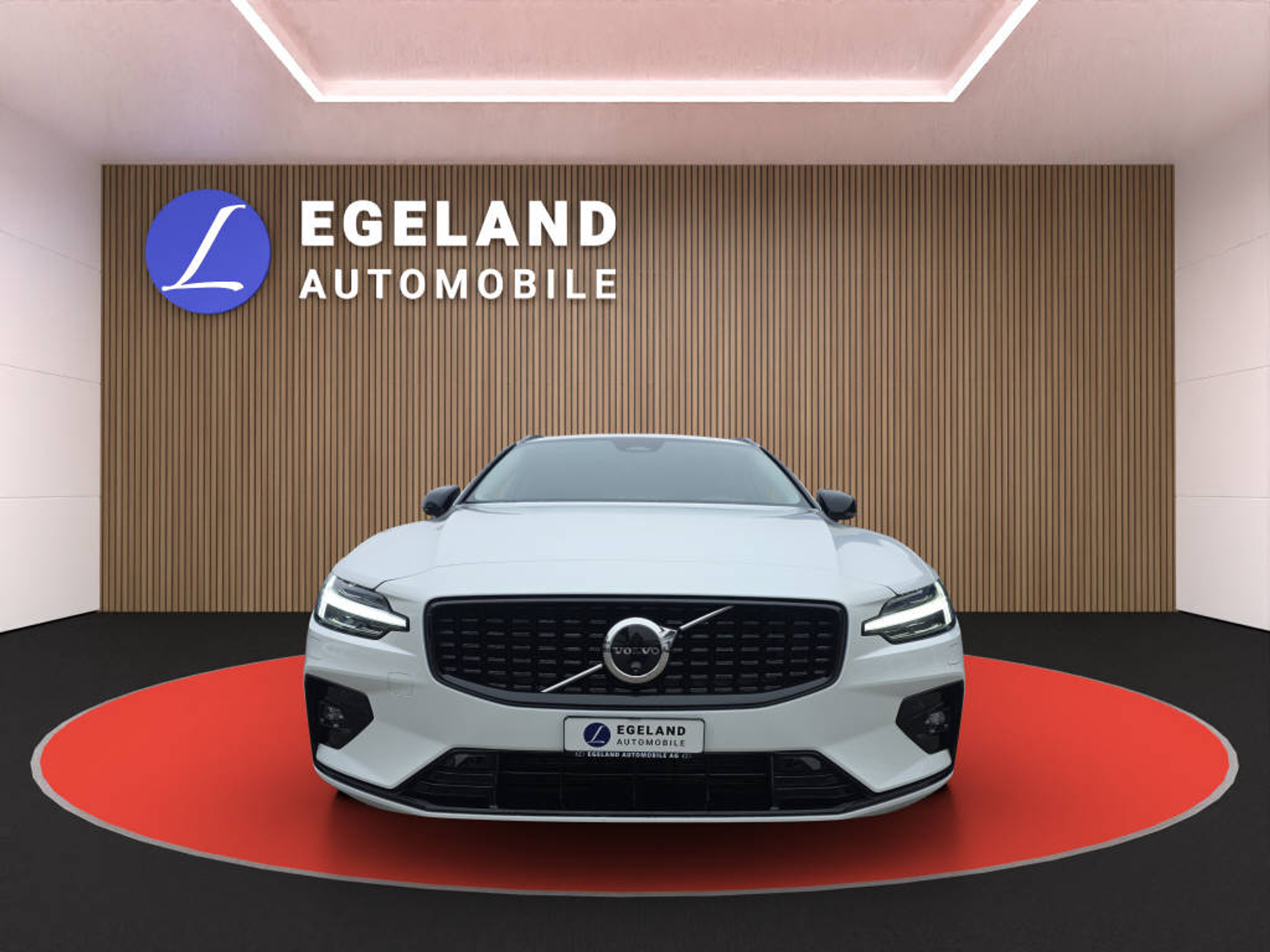 listing desktop thumbnail image 2