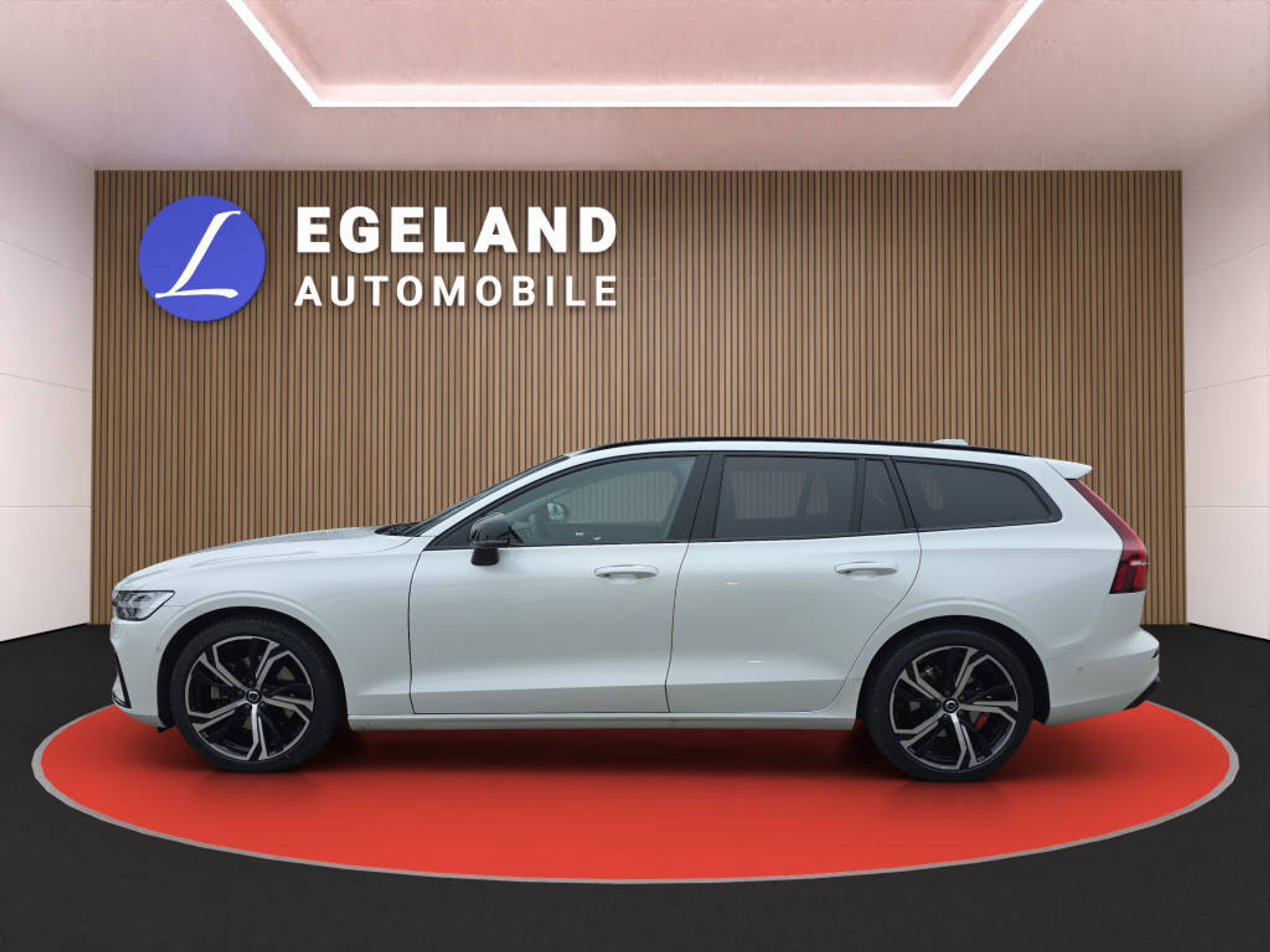 listing desktop thumbnail image 6