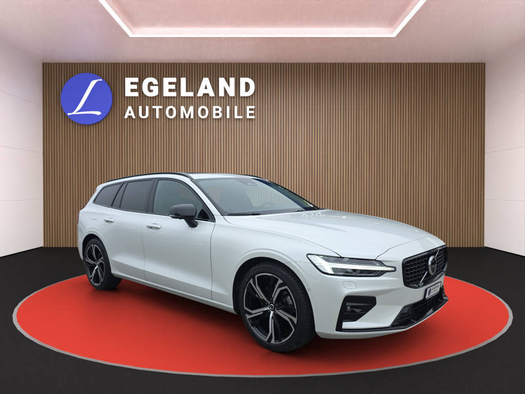 listing desktop thumbnail image 1