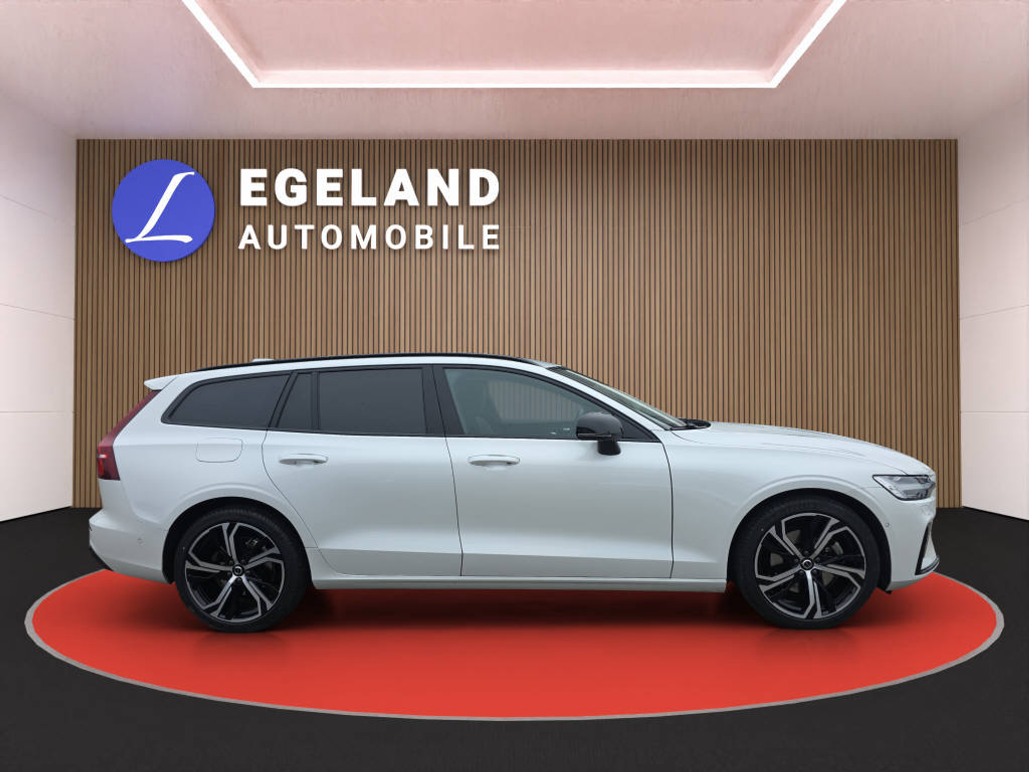 listing desktop thumbnail image 7