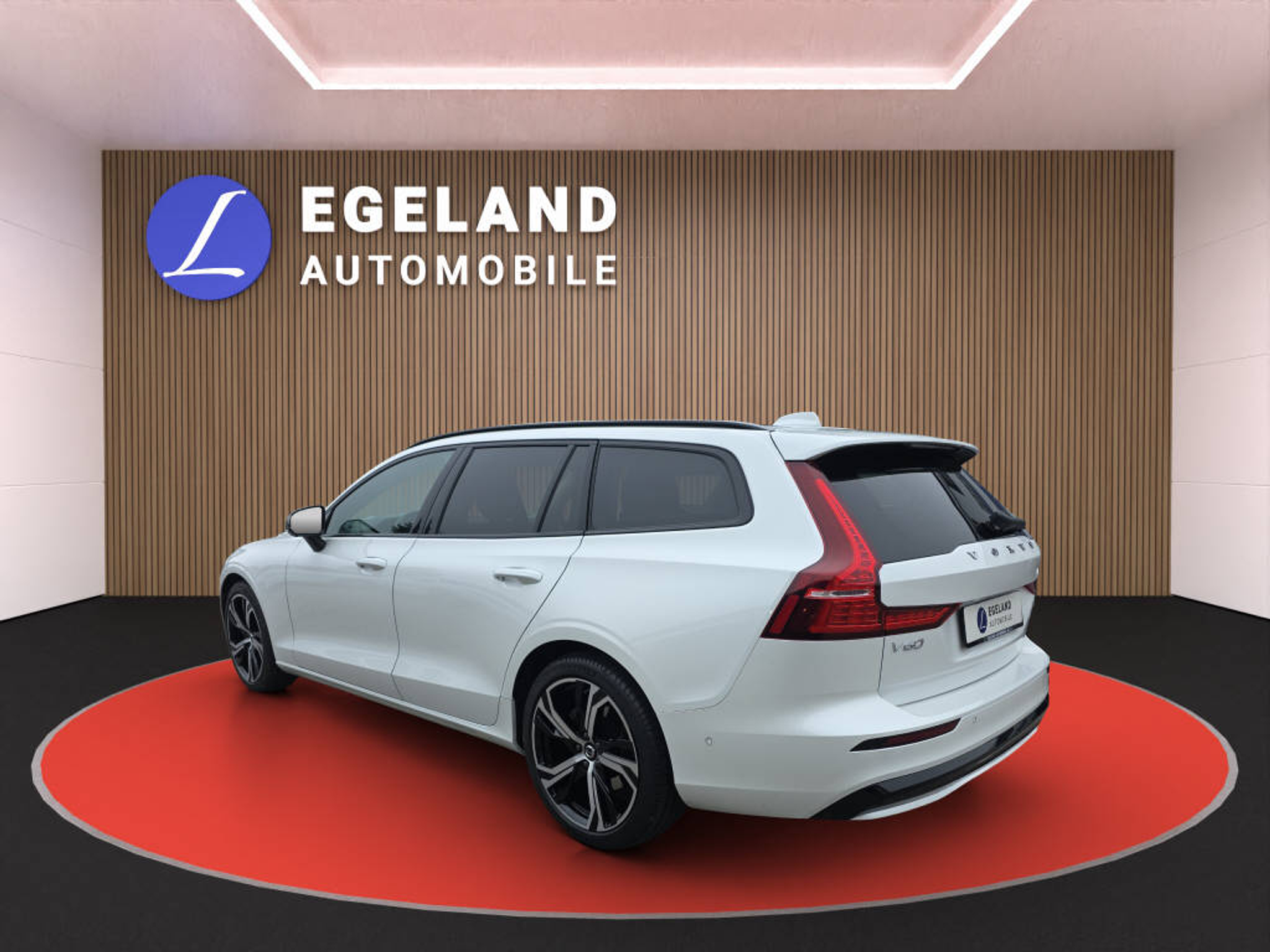 listing desktop thumbnail image 4