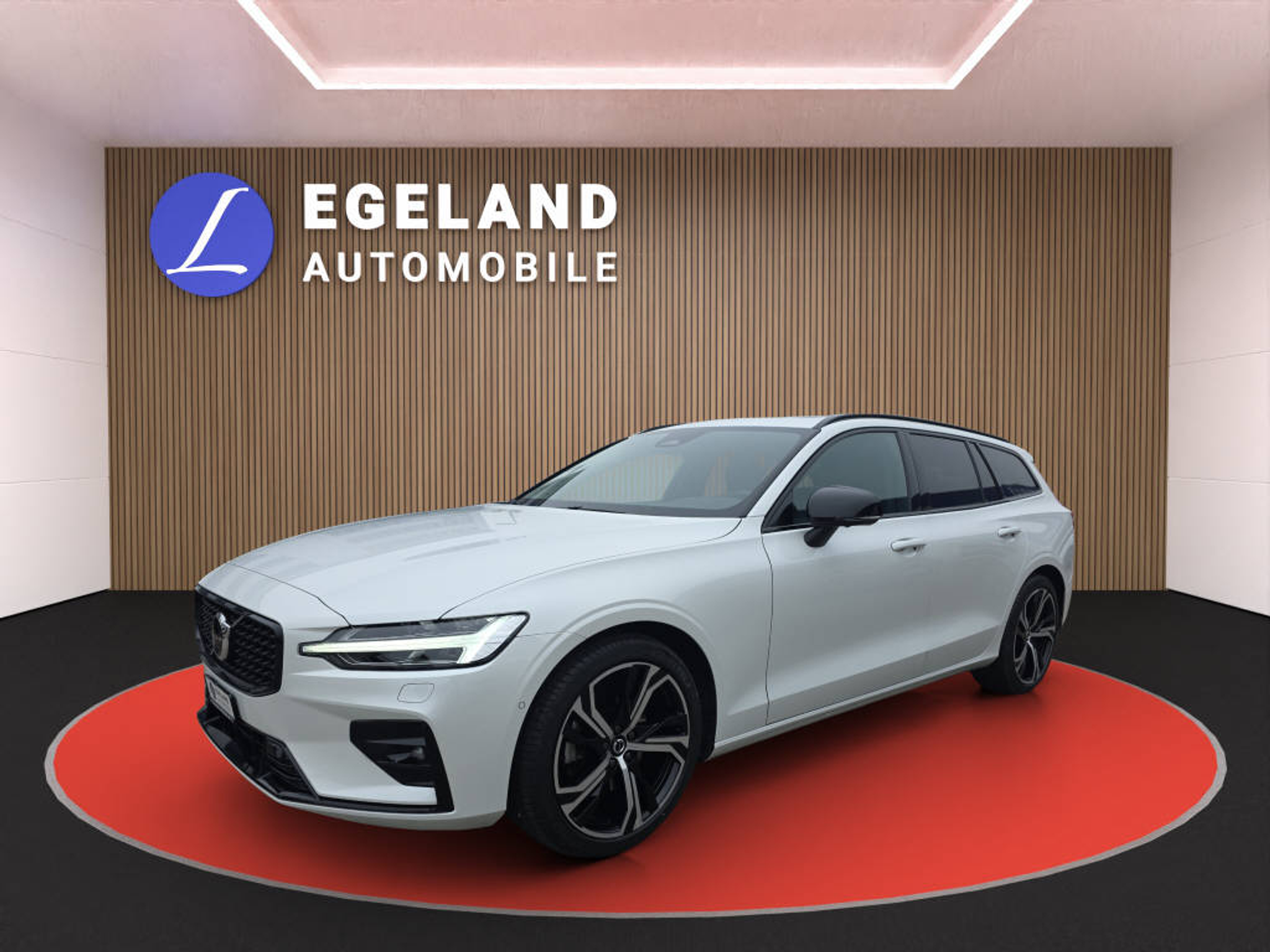 listing desktop thumbnail image 0