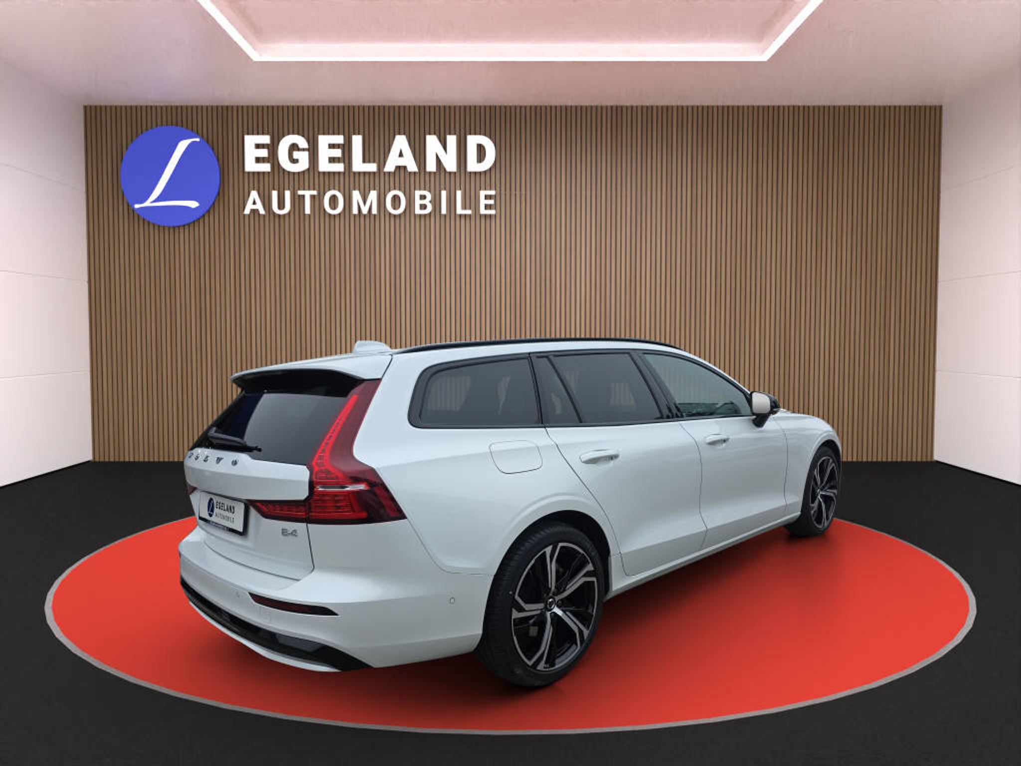 listing desktop thumbnail image 3