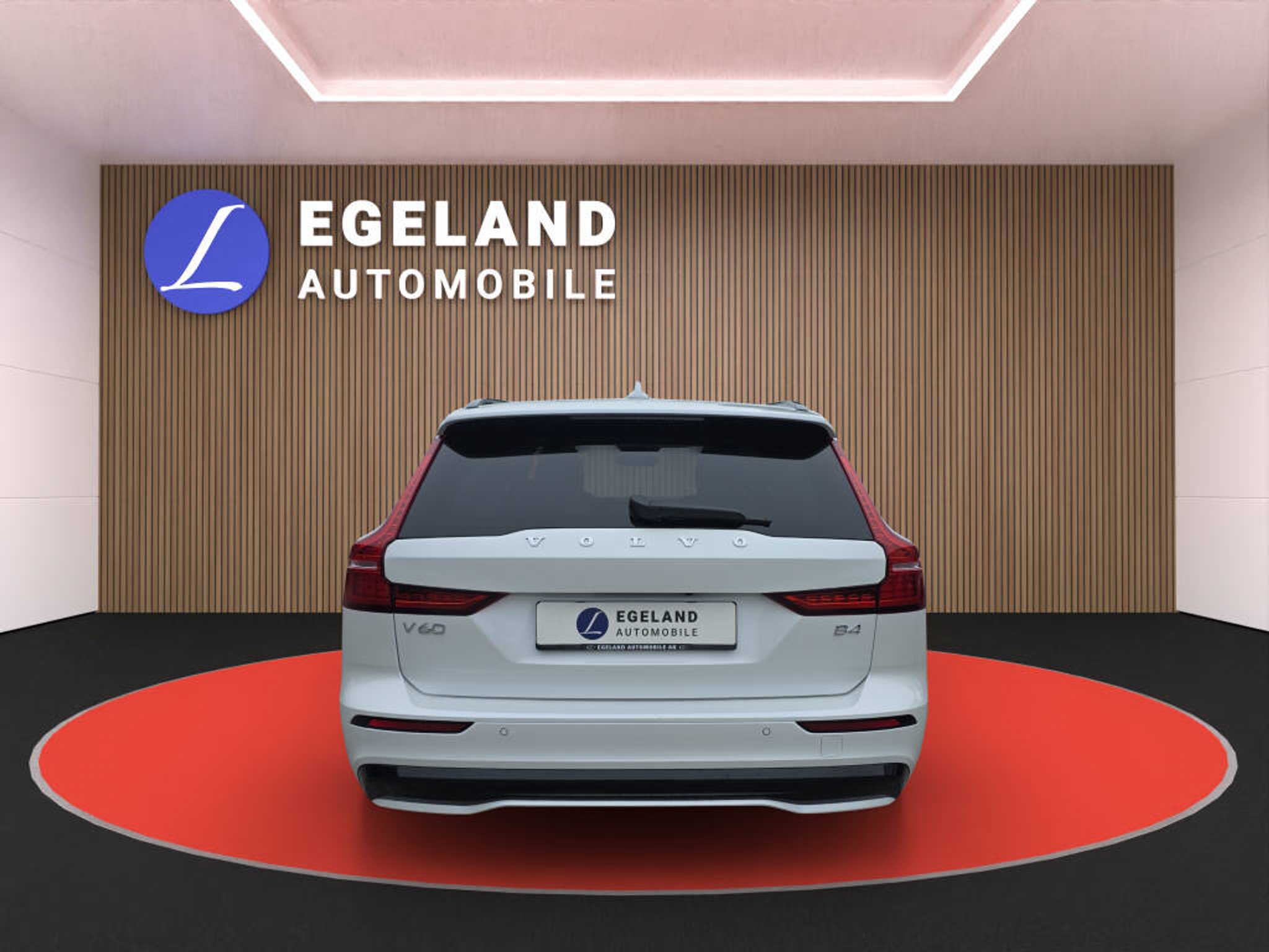 listing desktop thumbnail image 5