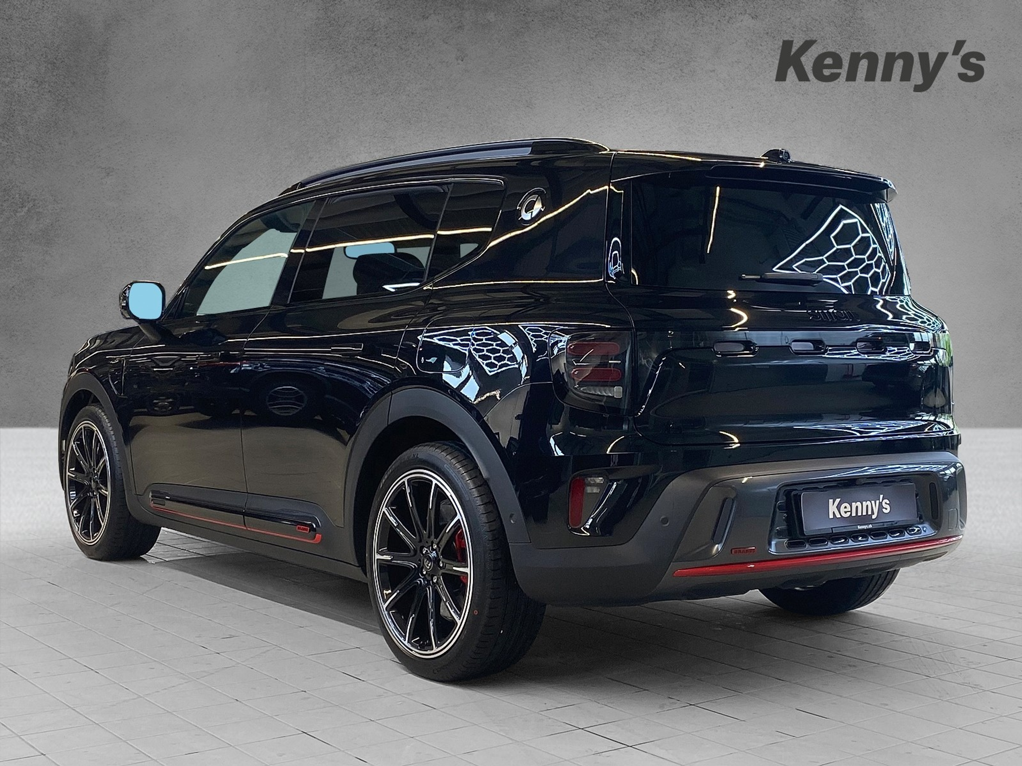 listing desktop thumbnail image 3