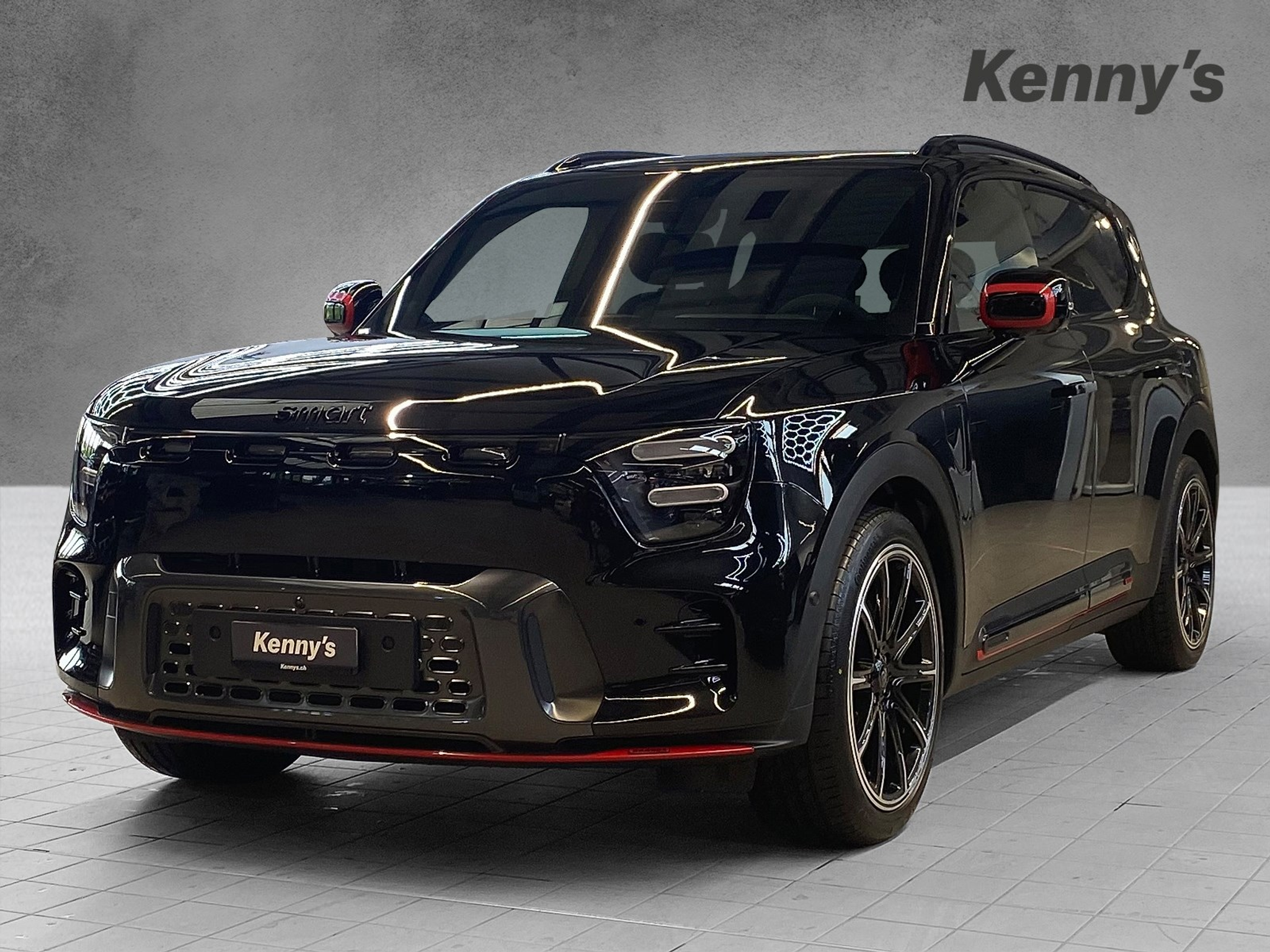 car-image-0