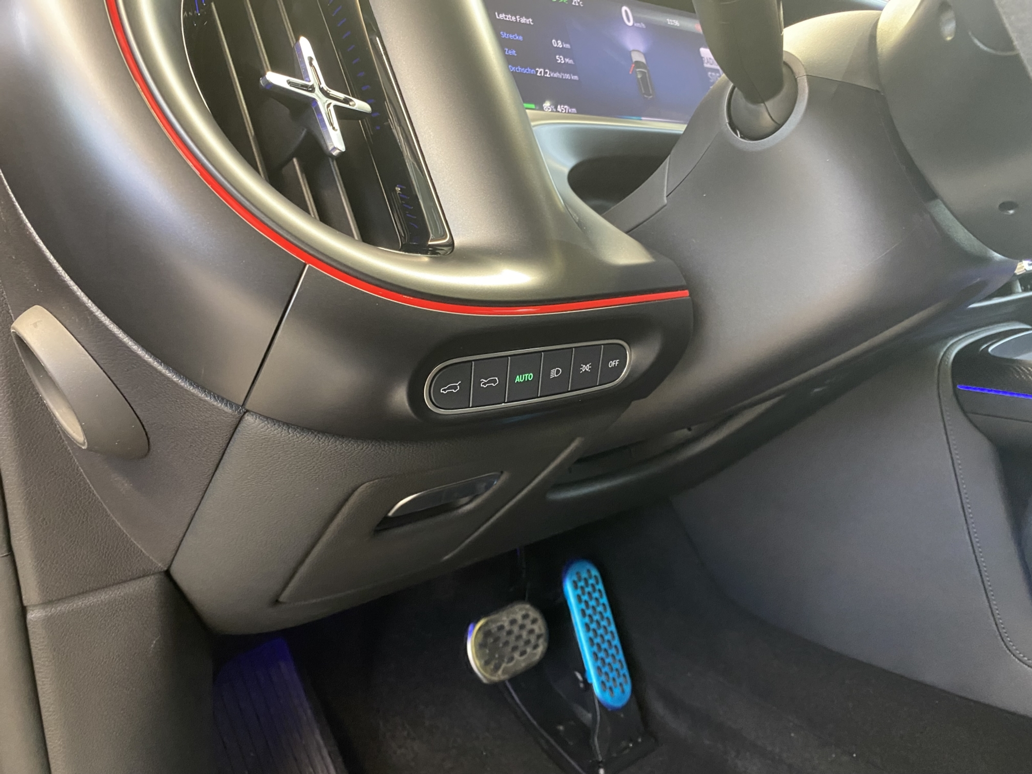 listing desktop thumbnail image 11