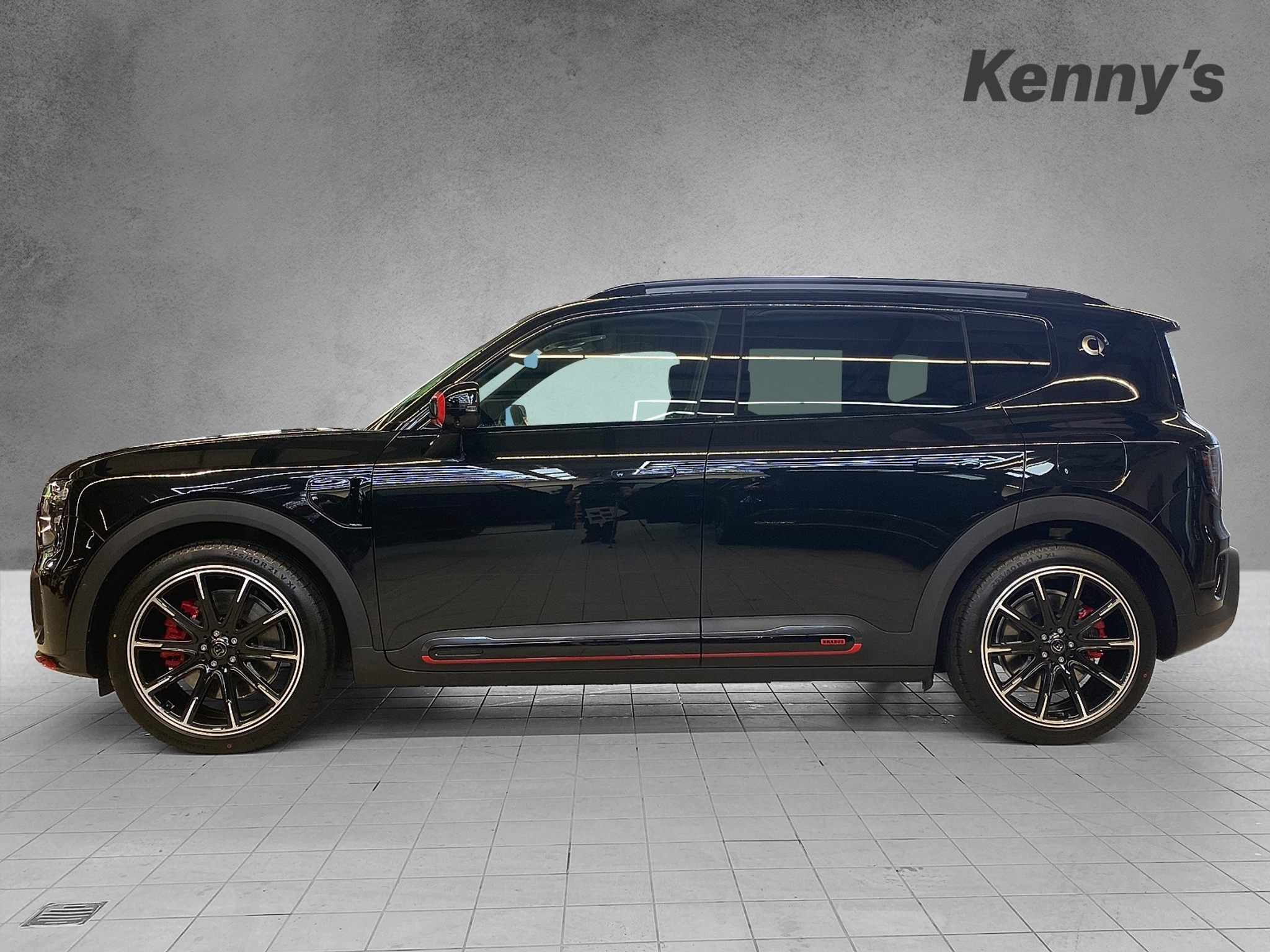 listing desktop thumbnail image 2